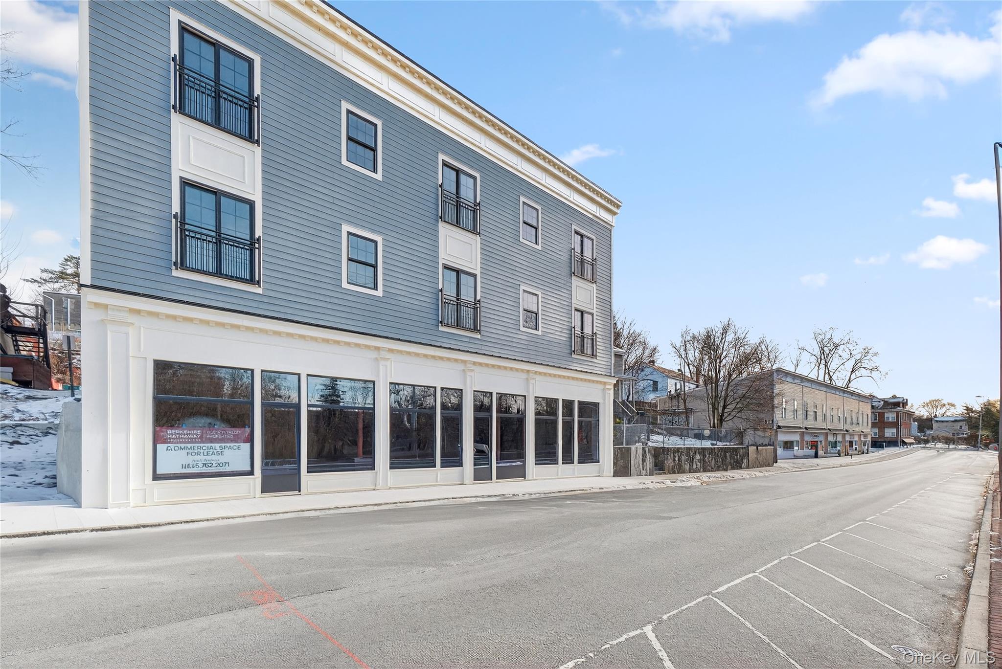 Wappingers Falls, New York 12590, United States, 2 Bedrooms Bedrooms, ,2 BathroomsBathrooms,Residential,Active,254574