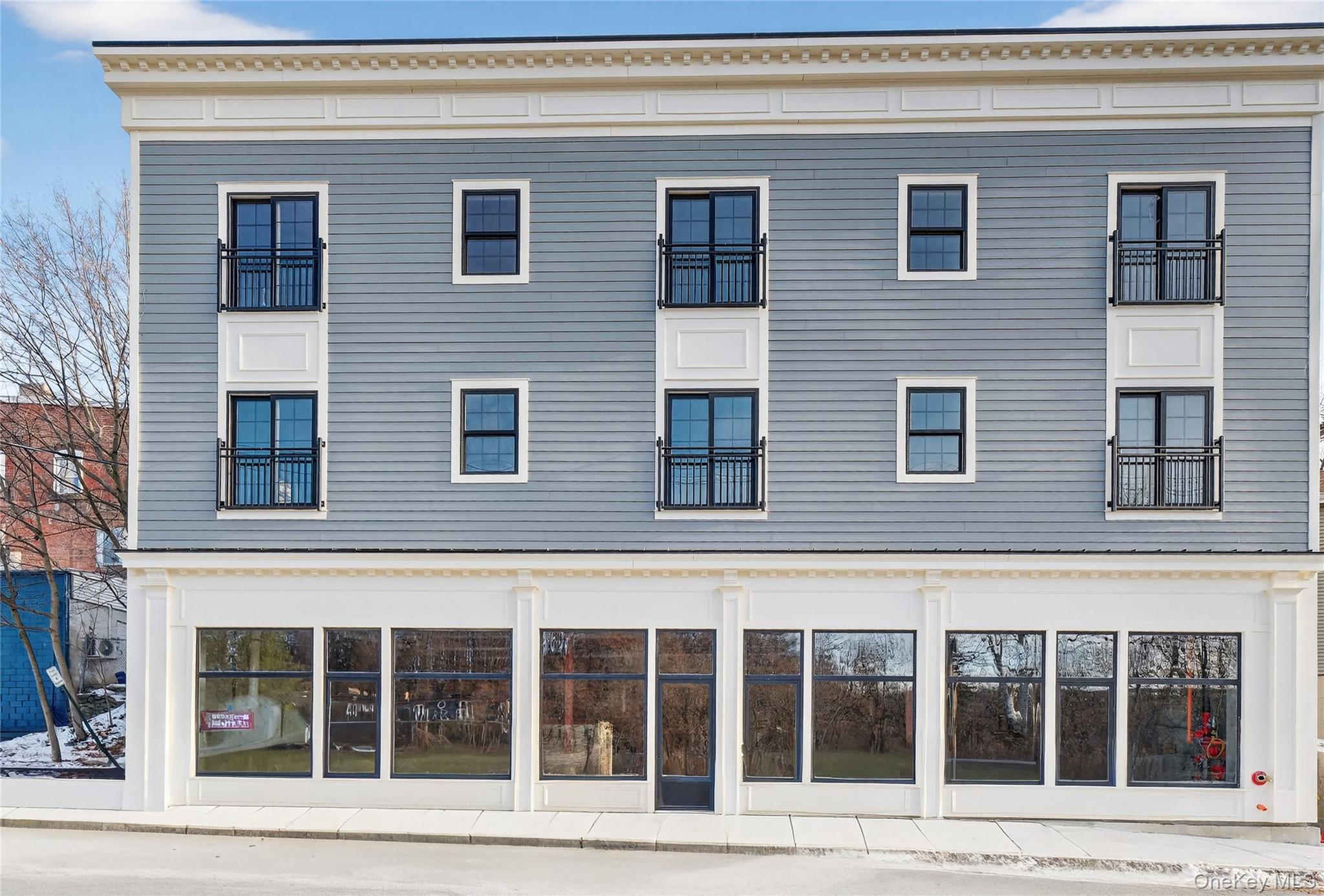 Wappingers Falls, New York 12590, United States, 2 Bedrooms Bedrooms, ,2 BathroomsBathrooms,Residential,Active,254574