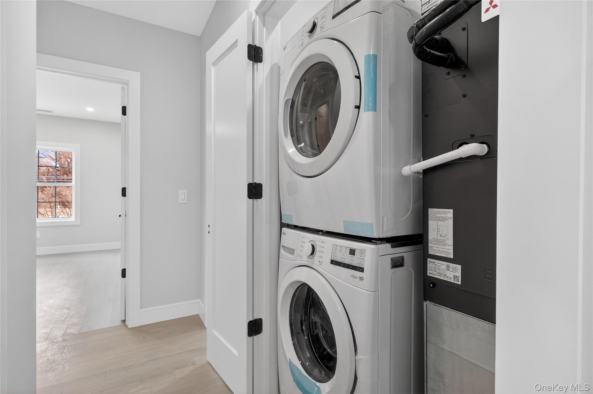 Wappingers Falls, New York 12590, United States, 2 Bedrooms Bedrooms, ,2 BathroomsBathrooms,Residential,Active,254574