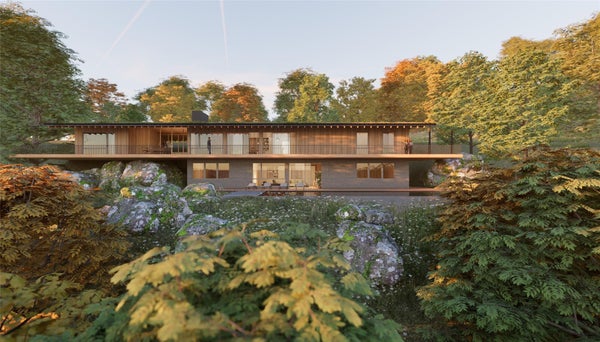 8 FOREST CAMP ROAD, WAWARSING, NY 12489 - Image 2c6cb444c0f6d0e1a1483d11743ca9fc/165841777