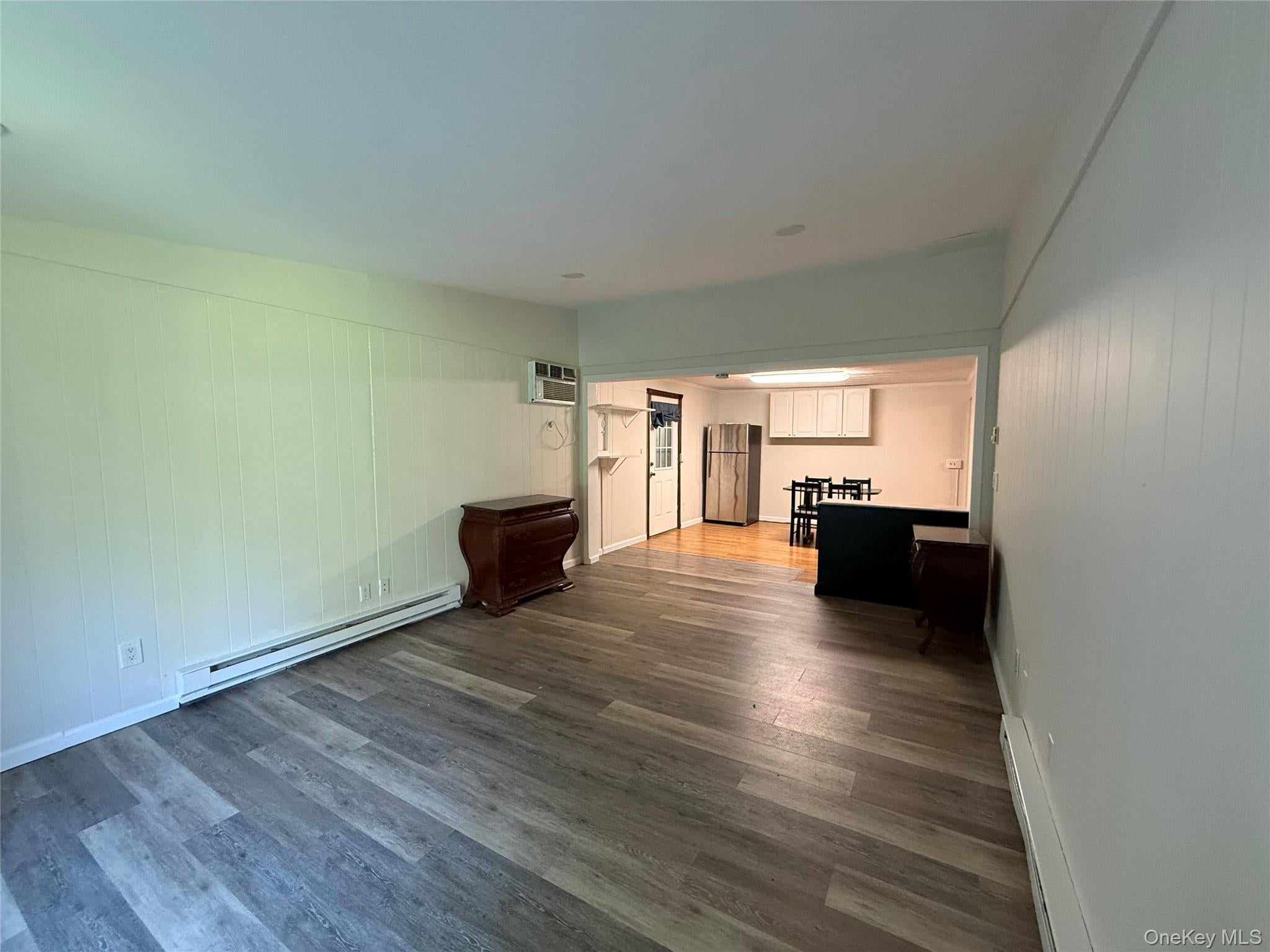 16 Ernest Lane Apt A