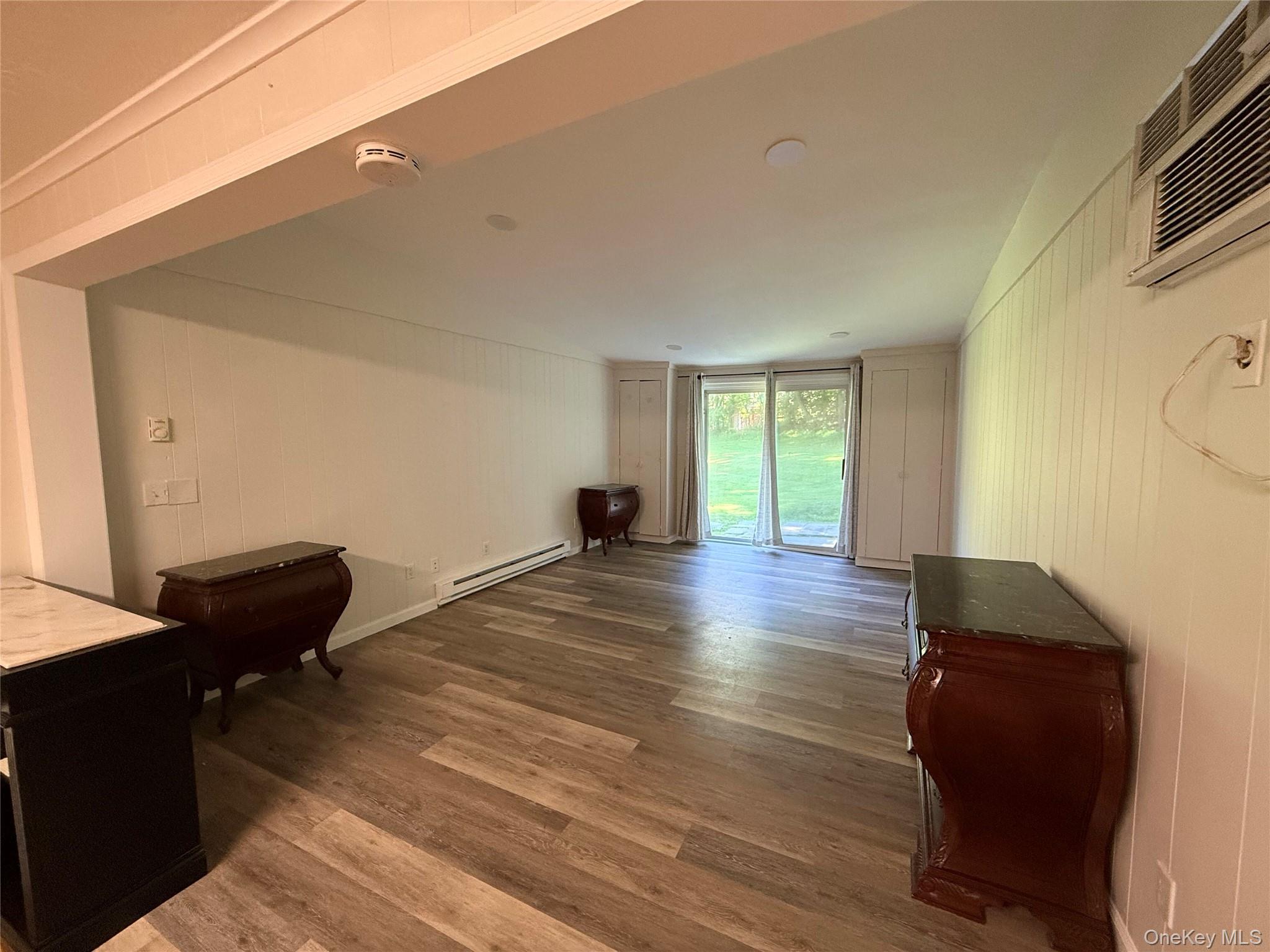 16 Ernest Lane Apt A