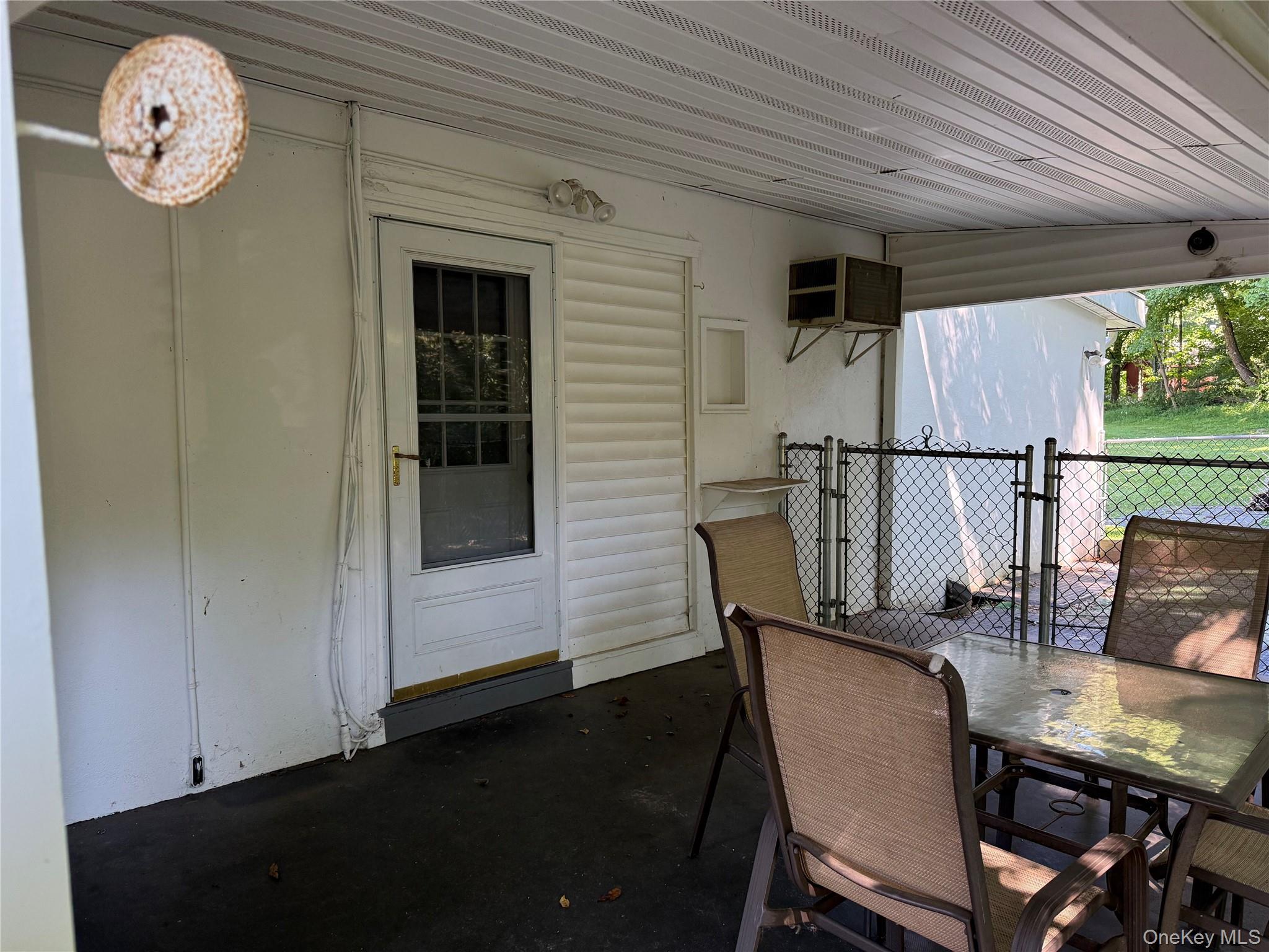 16 Ernest Lane Apt A