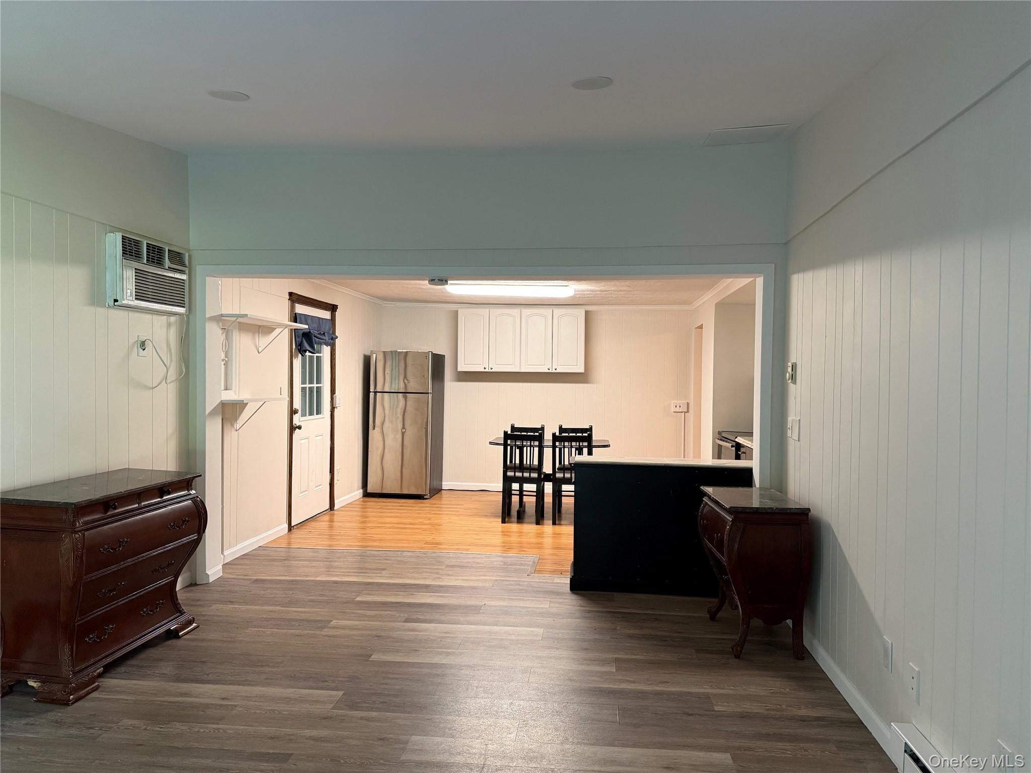 16 Ernest Lane Apt A