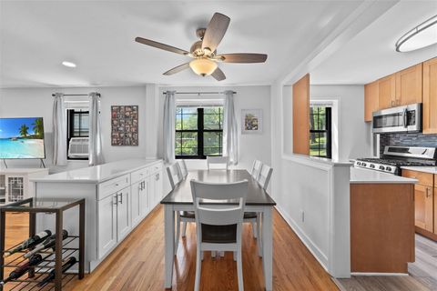 Photo of 1271 California Road #1L, Eastchester, NY 10709 (MLS # 859183) Photo of 1271 California Road #1L, Eastchester, NY 10709 (MLS # 859183)