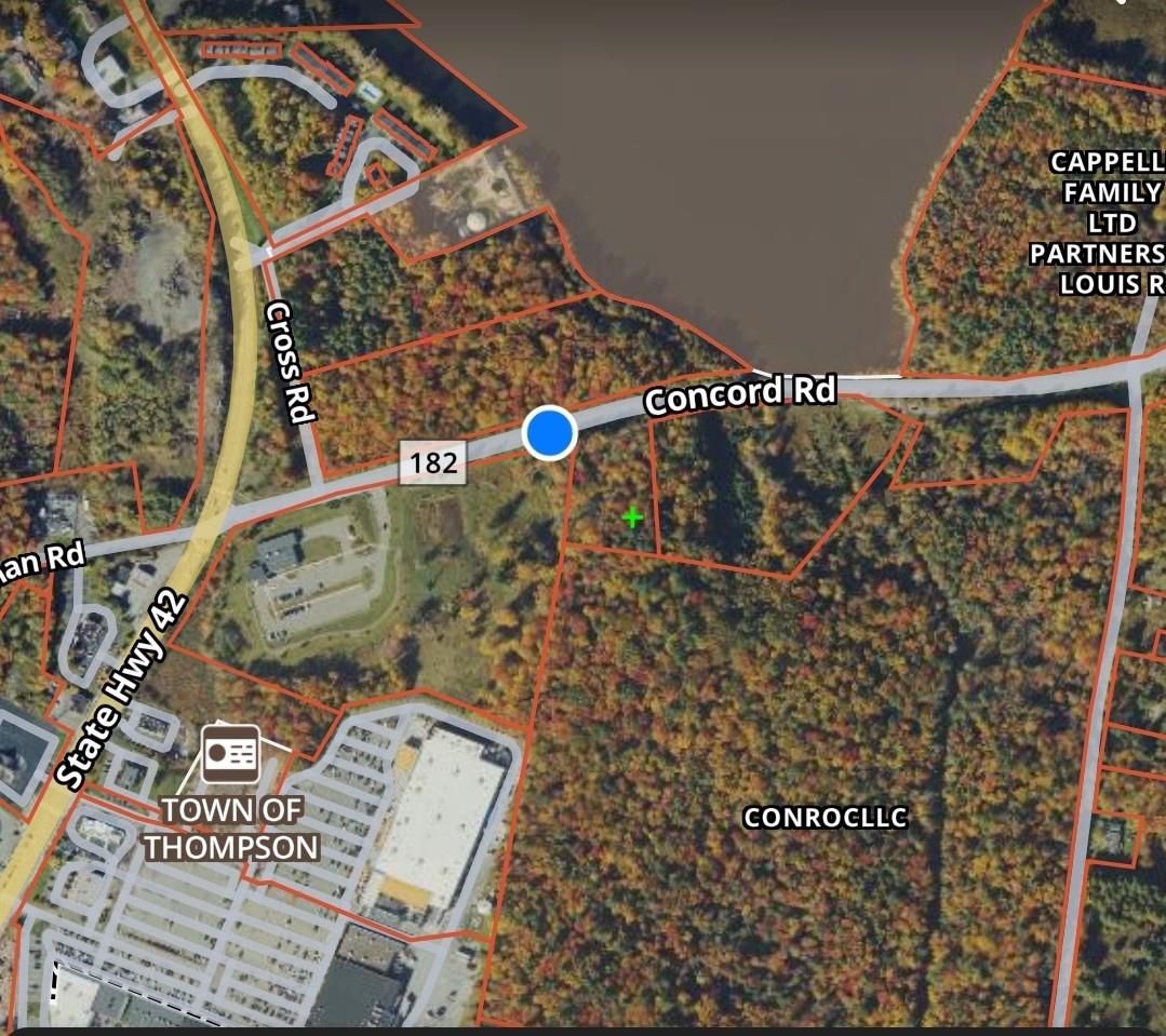 42 Concord Road, Kiamesha Lake, Florida image 2