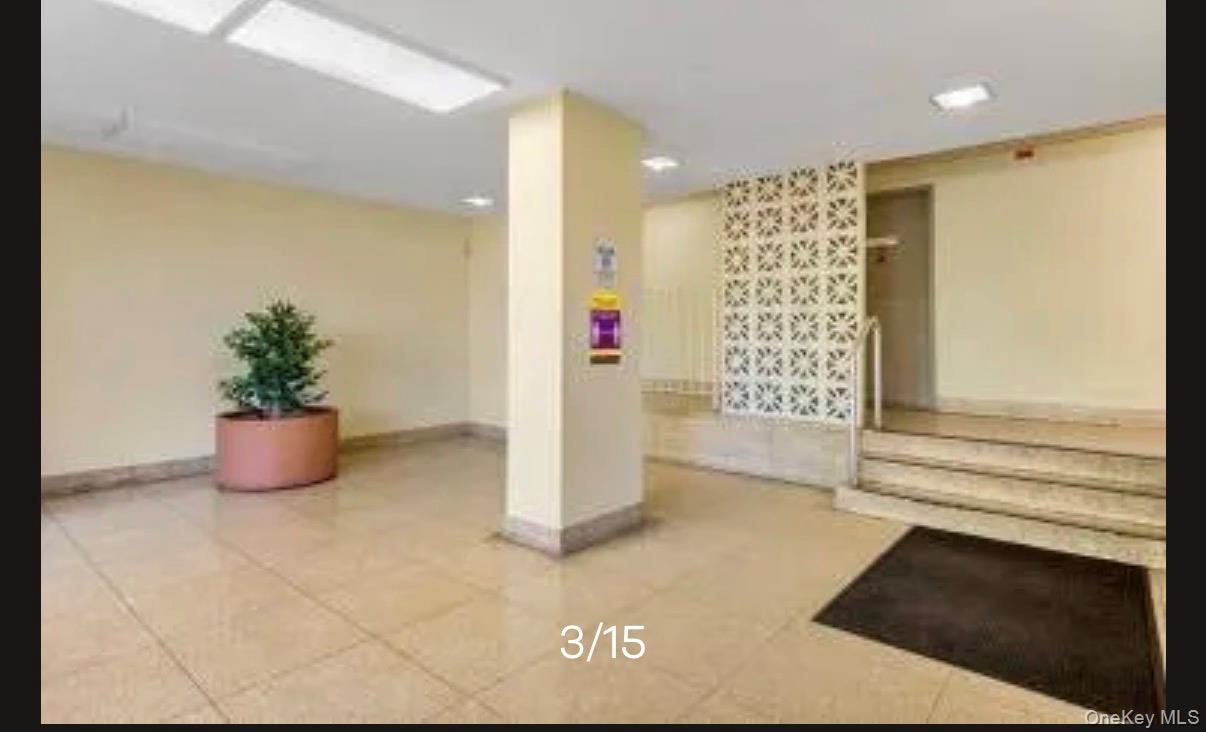 1966 Newbold Avenue 407