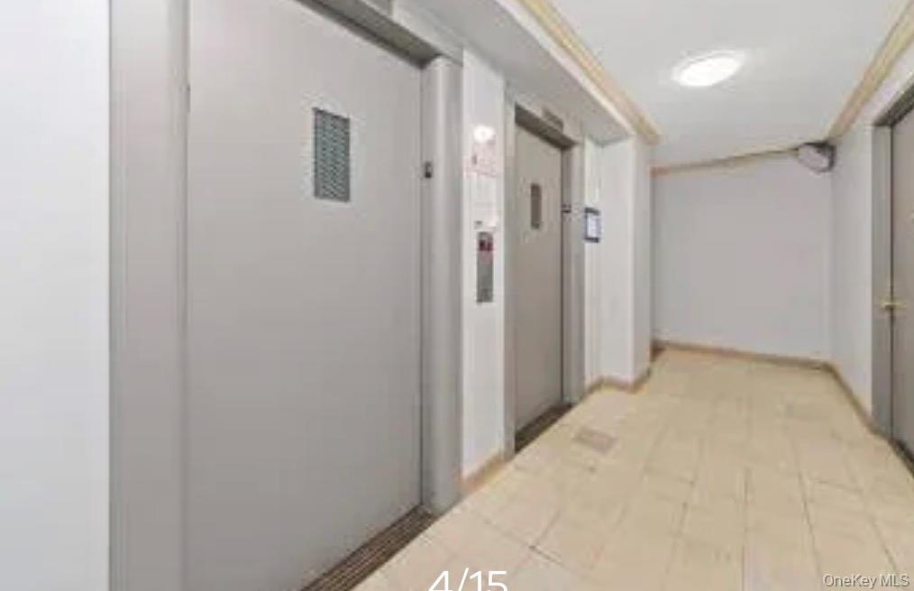 1966 Newbold Avenue 407