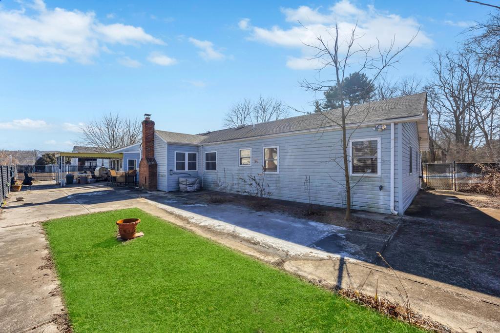 3 Maywood Lane, Coram, New York image 30