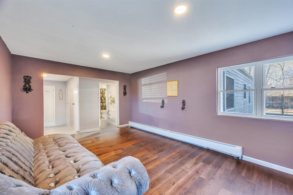 3 Maywood Lane, Coram, New York image 19