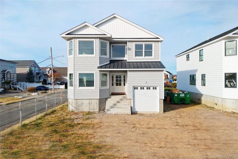 101 Clocks Boulevard Massapequa NY 11758