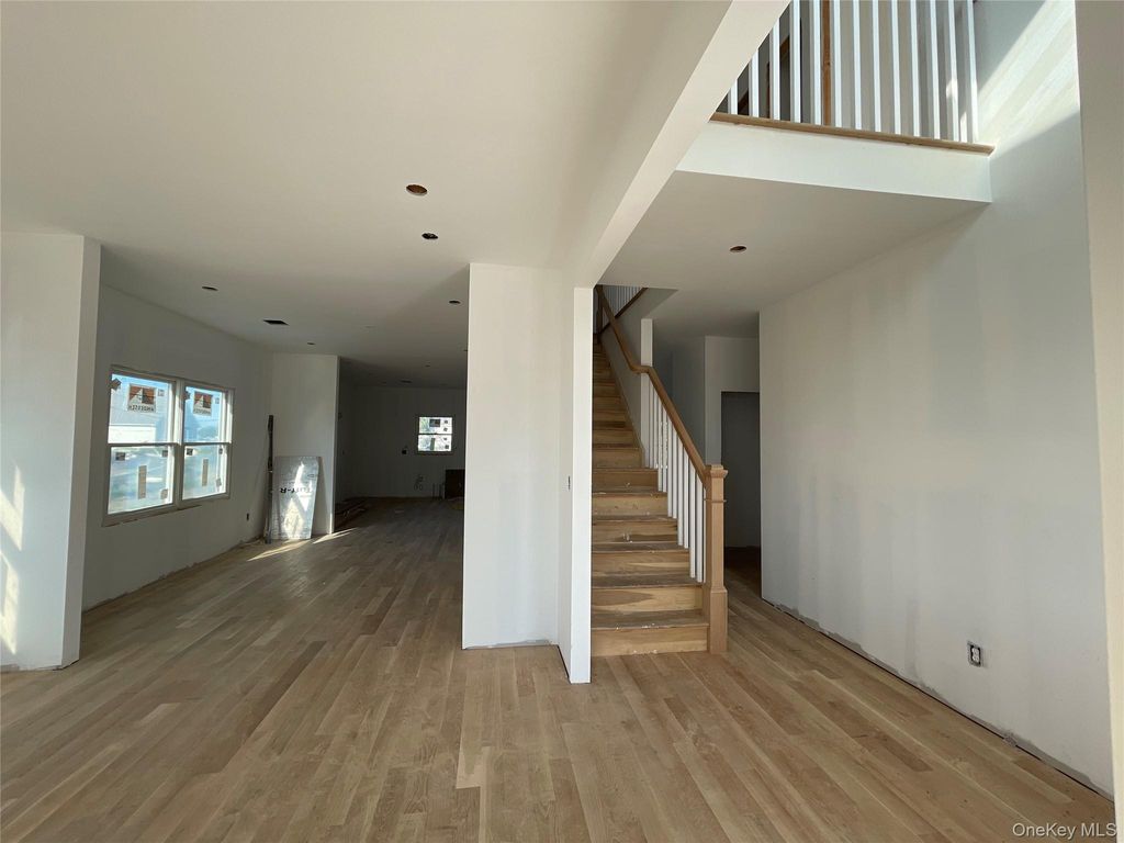 Photo of 101 Clocks Boulevard, Massapequa, NY 11758 (MLS # 875005)
