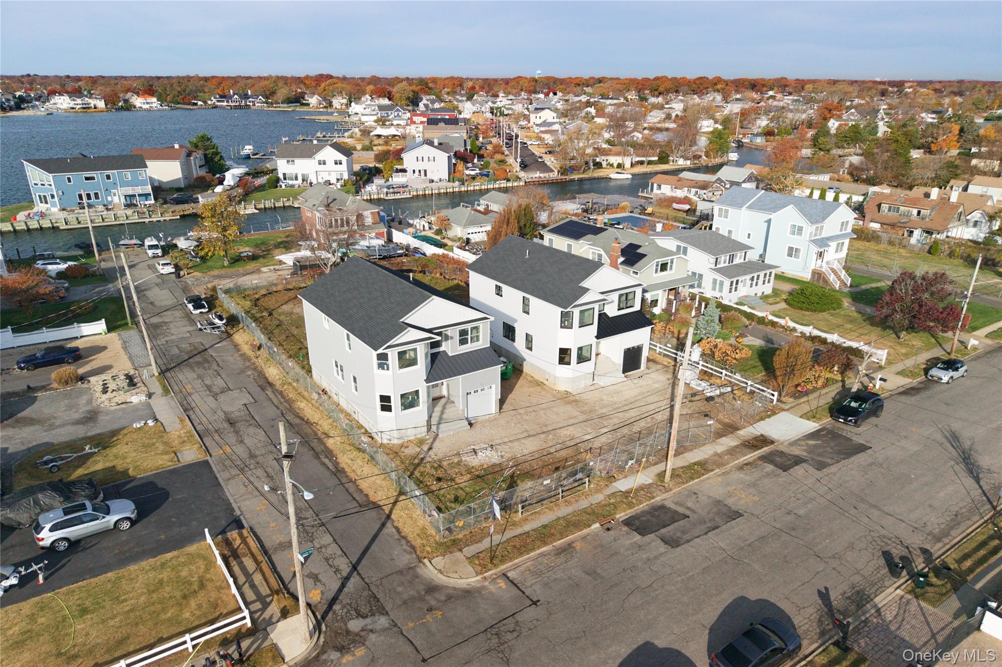 101 Clocks Boulevard