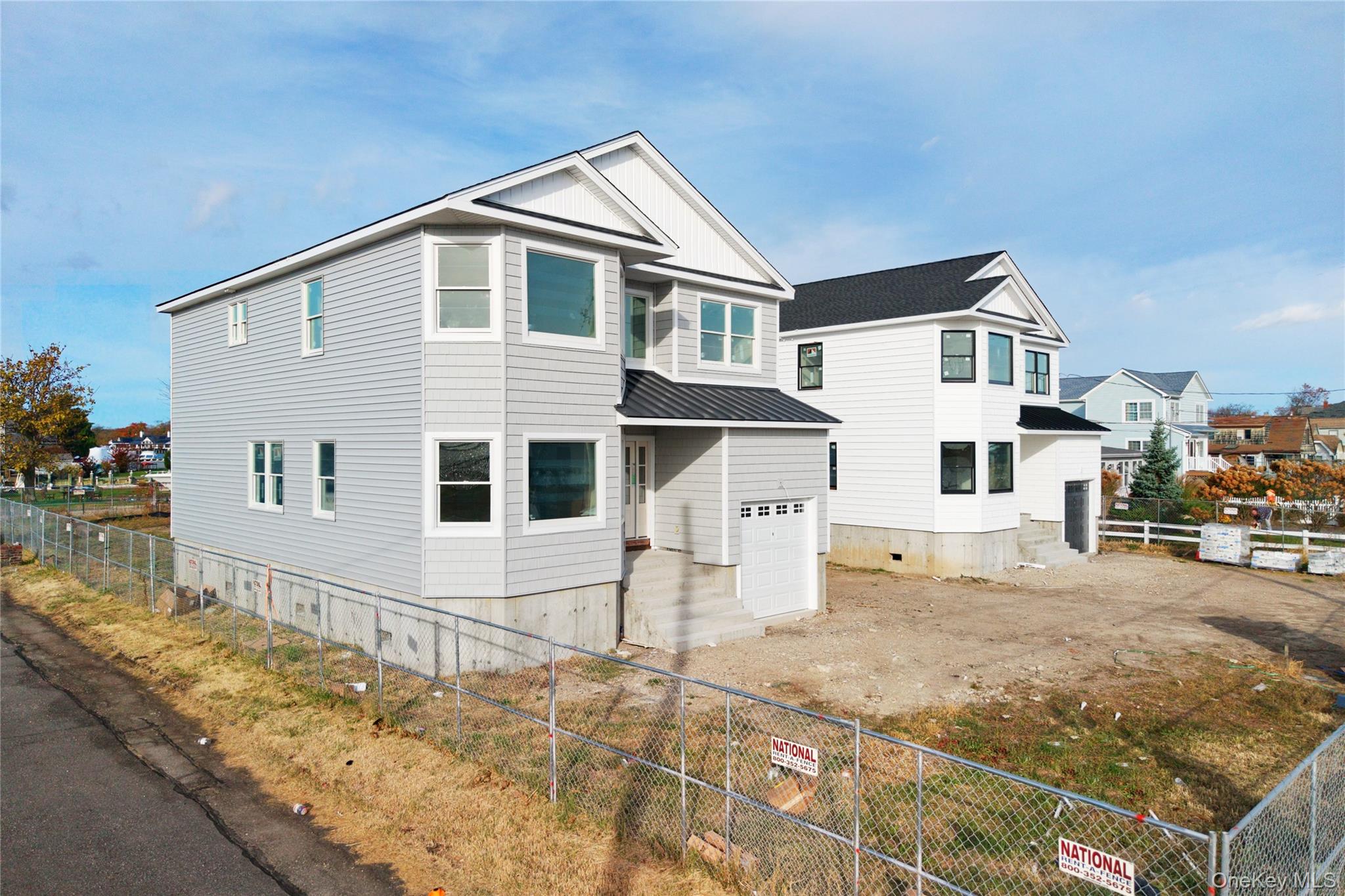 101 Clocks Boulevard