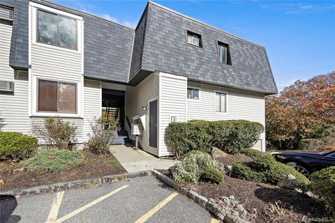 309 Drew Lane Carmel NY 10512