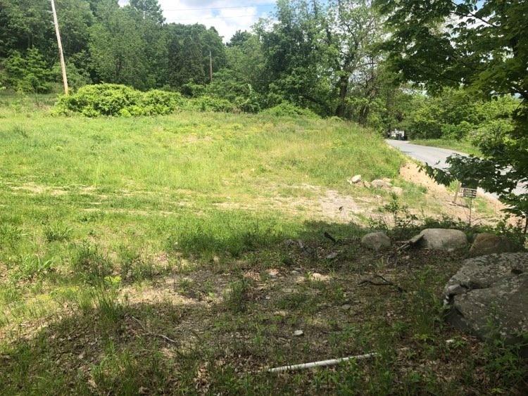 84 Mountain Road, Bloomingburg, New York image 6