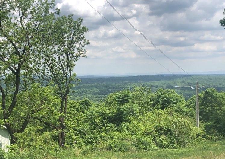 Property for Sale at Mountain Road, Bloomingburg, New York -  - $550,000