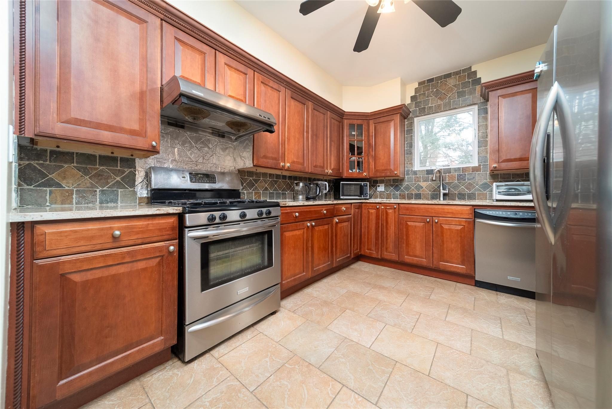 40-35 172nd Street, Flushing, New York image 6