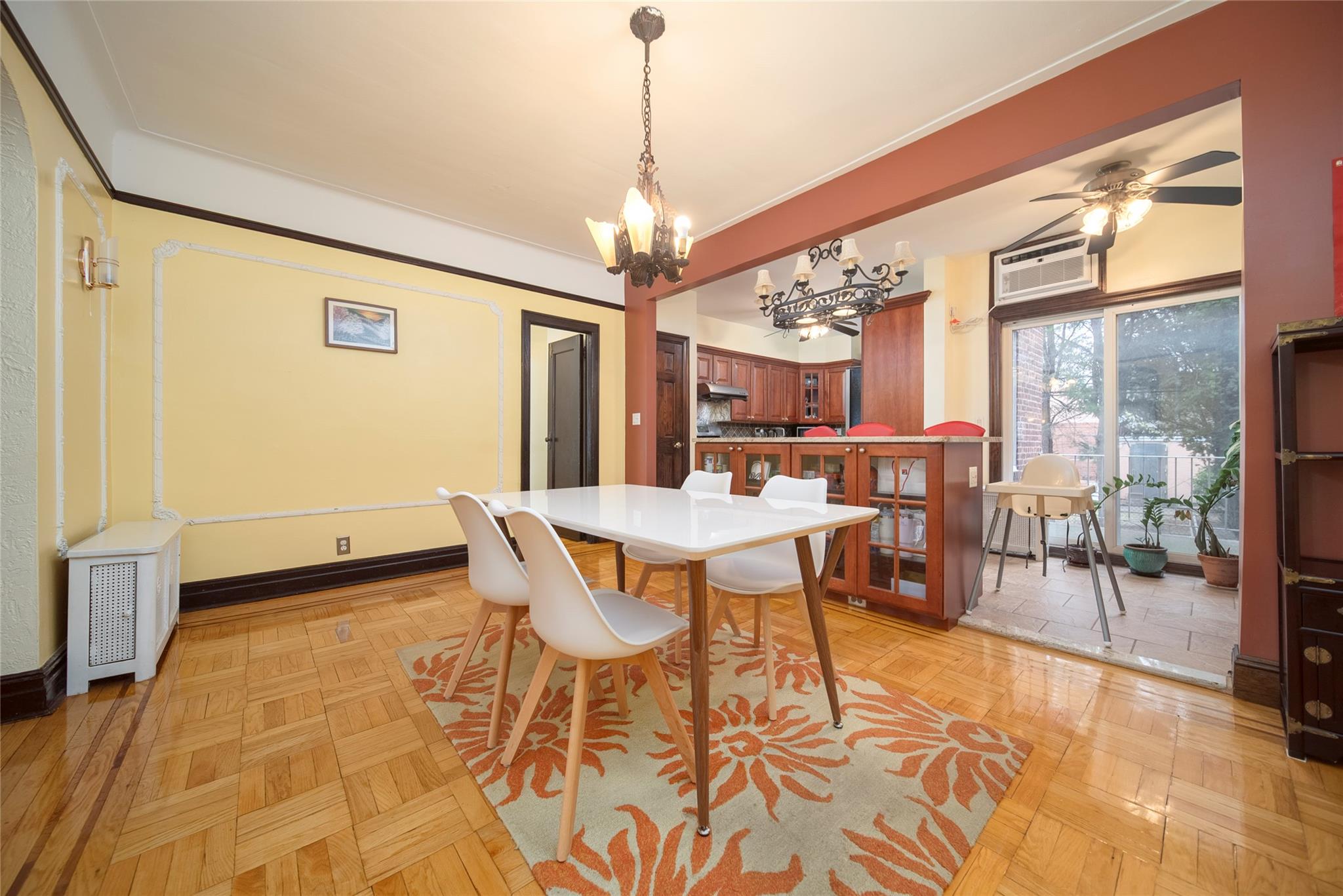 40-35 172nd Street, Flushing, New York image 5