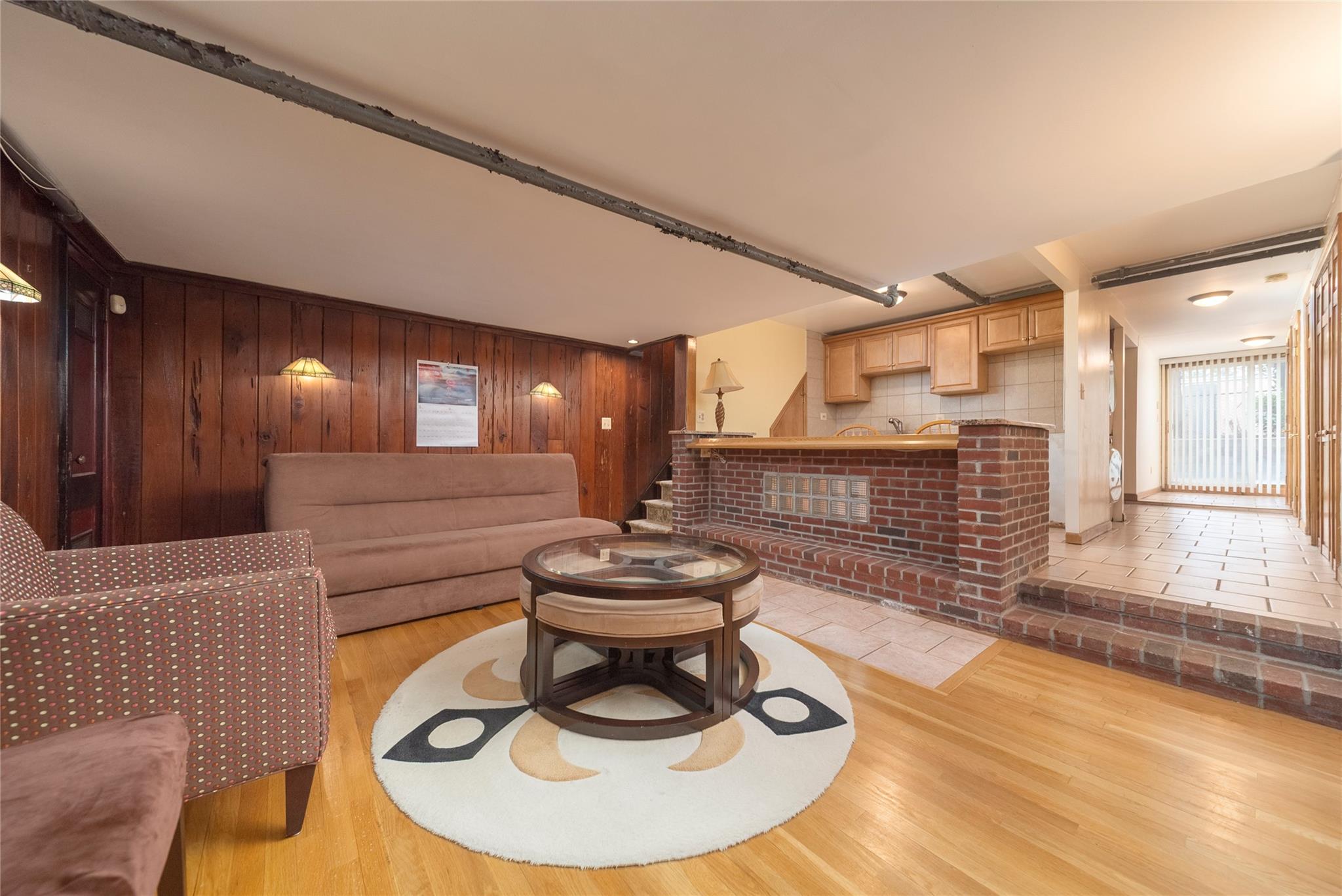 40-35 172nd Street, Flushing, New York image 3