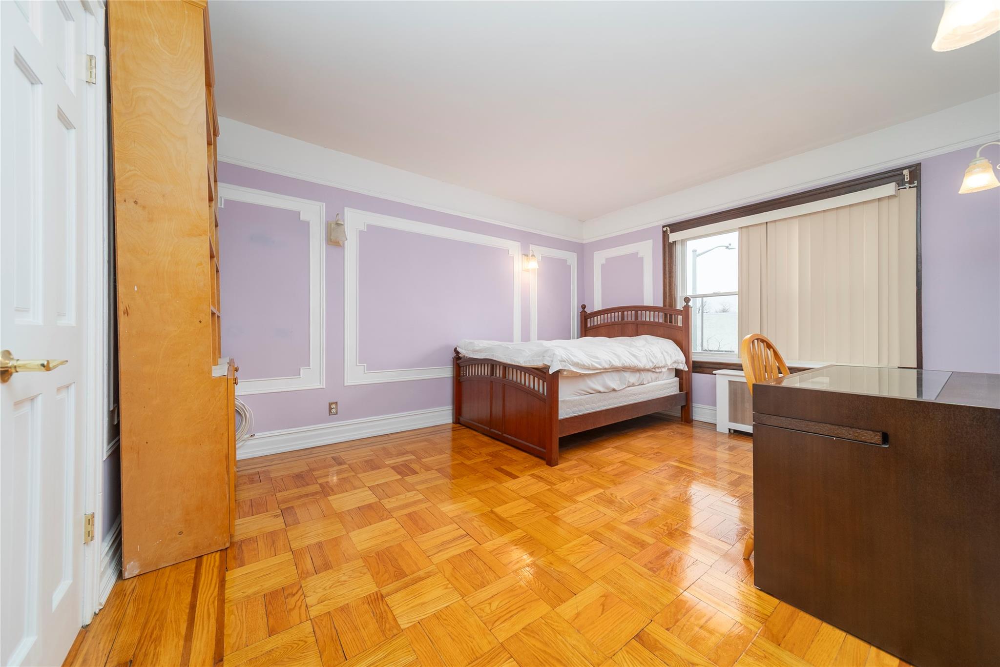 40-35 172nd Street, Flushing, New York image 10