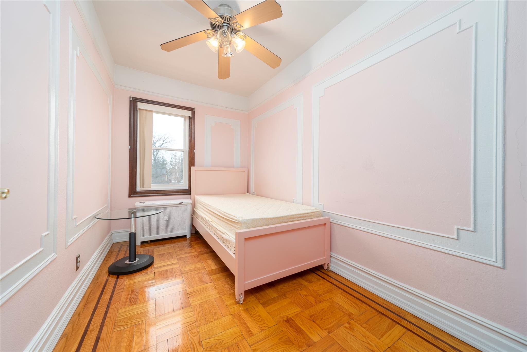 40-35 172nd Street, Flushing, New York image 11