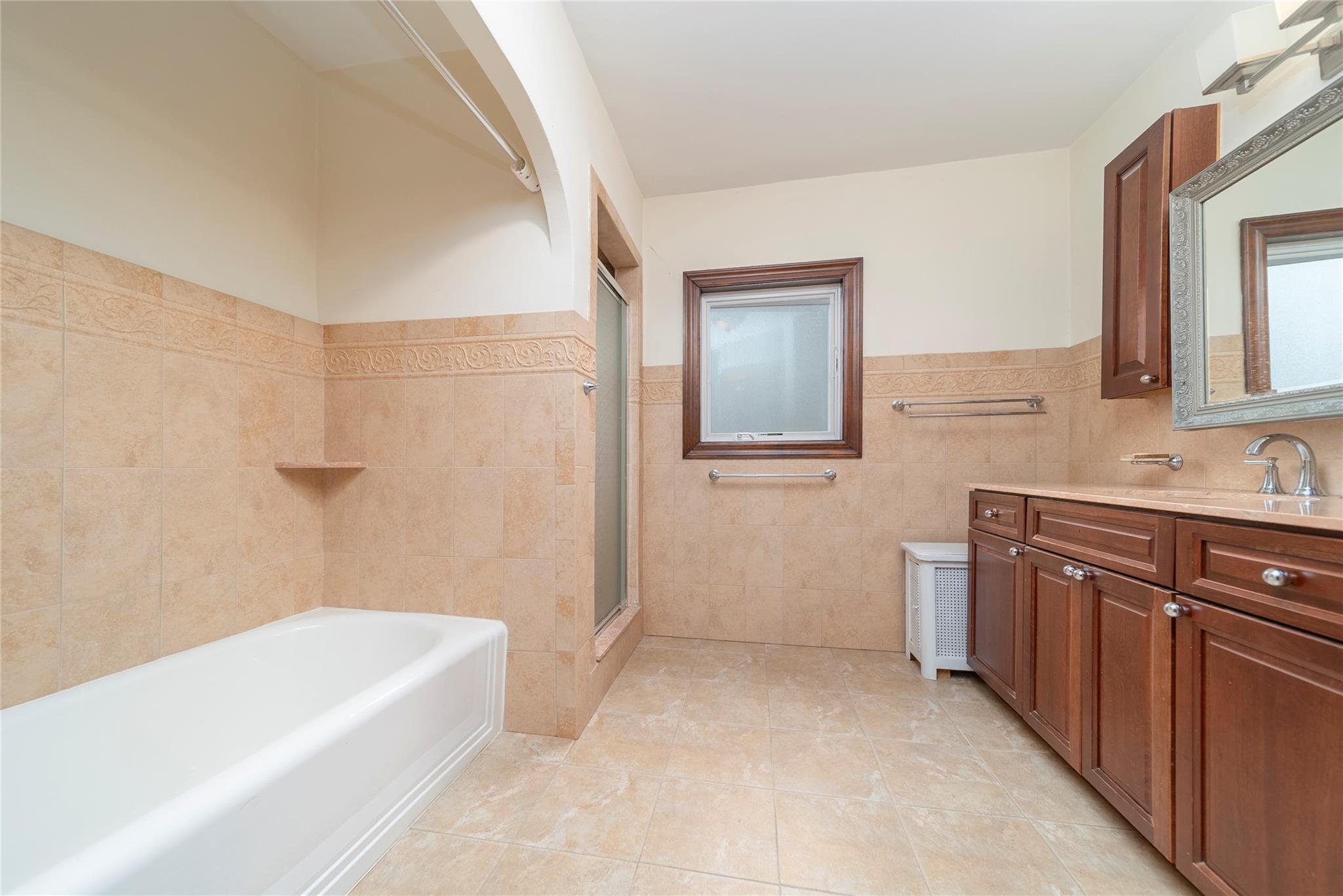 40-35 172nd Street, Flushing, New York image 9