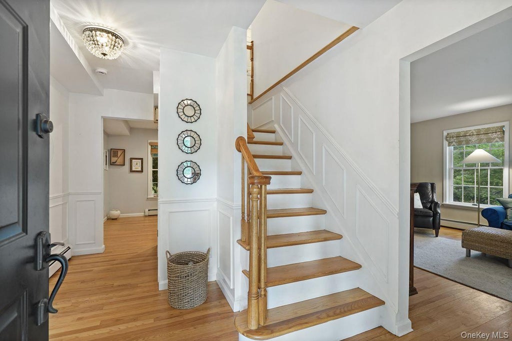 Photo of 7 Nash Road, North Salem, NY 10560 (MLS # 1043046)