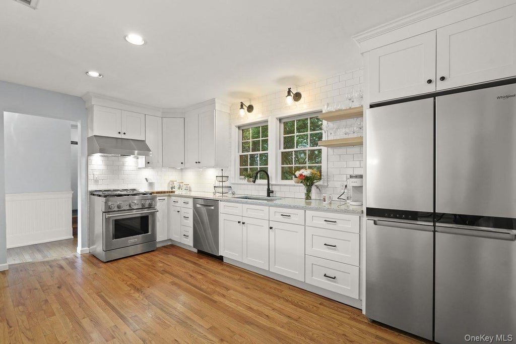 Photo of 7 Nash Road, North Salem, NY 10560 (MLS # 1043046)