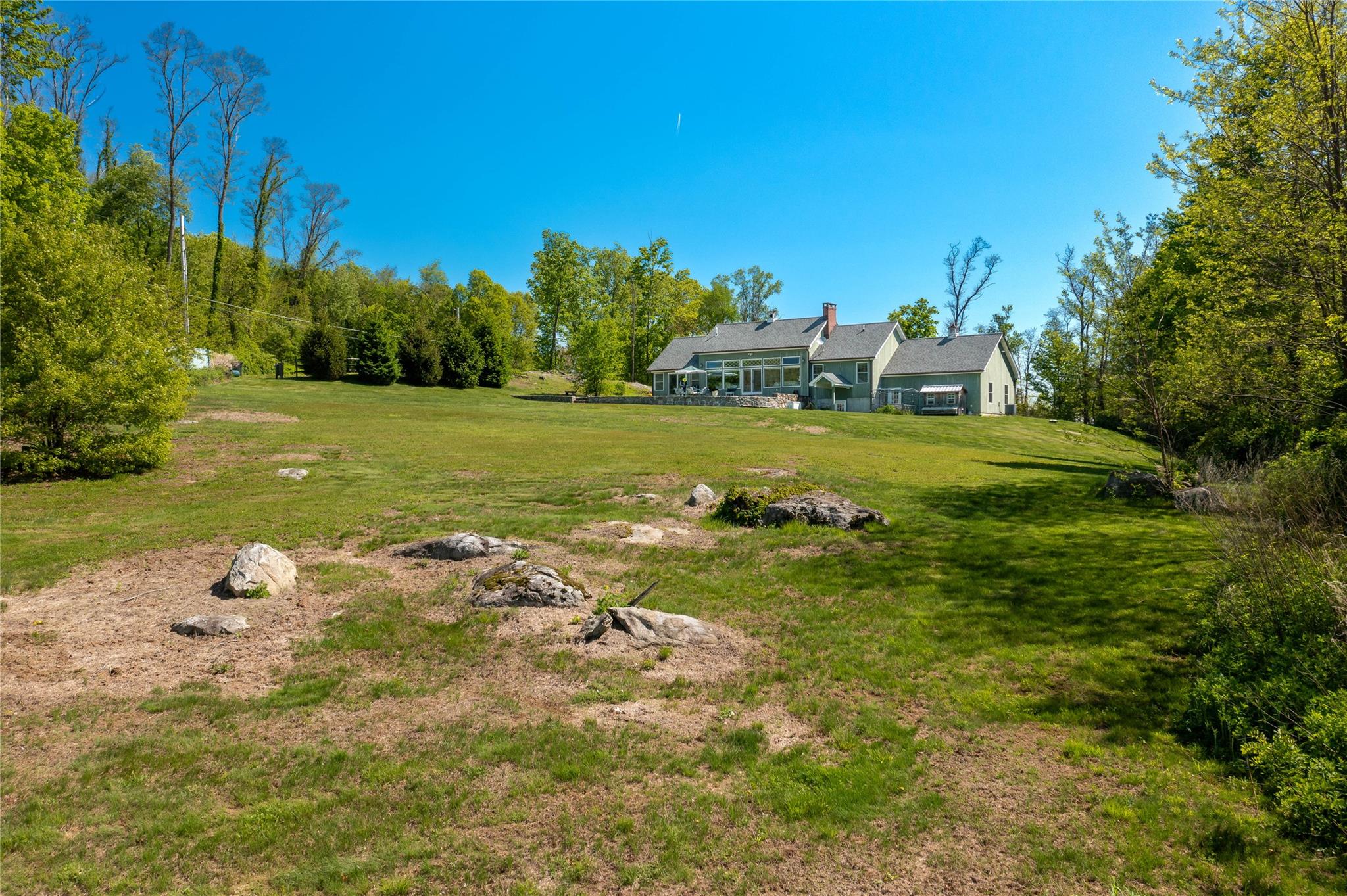 21 Big Elm Road, Brewster, New York image 12