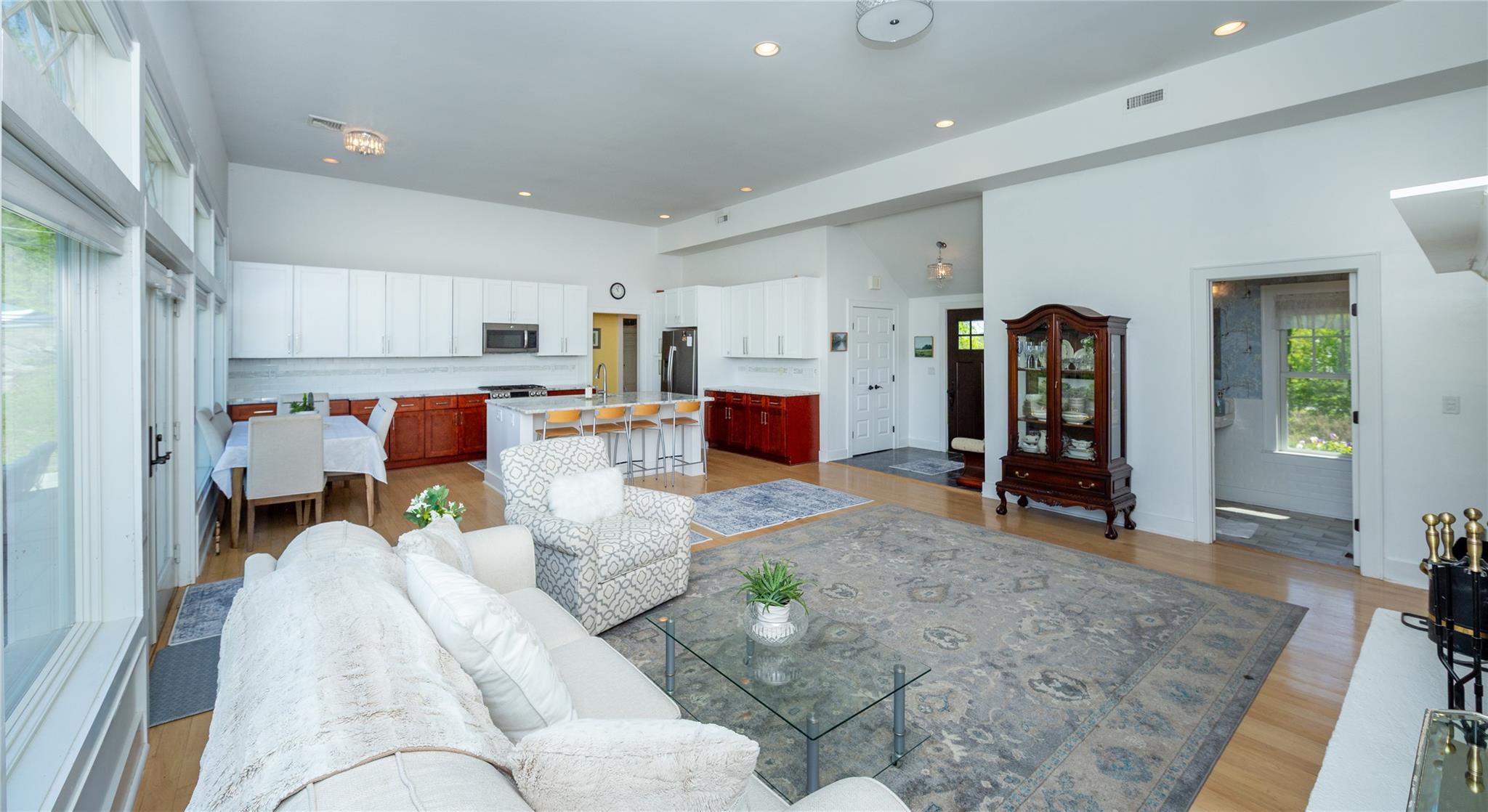 21 Big Elm Road, Brewster, New York image 21