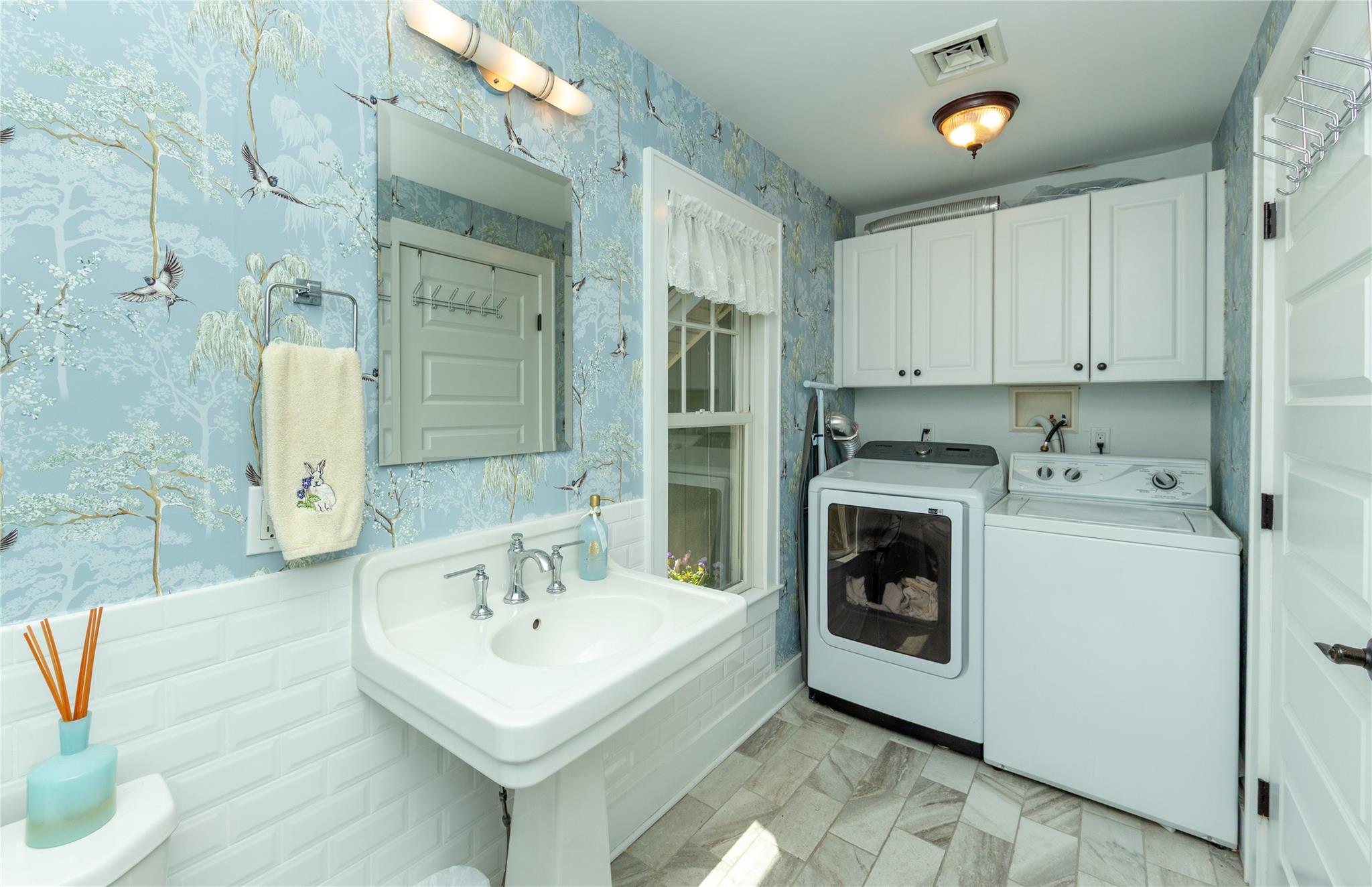 21 Big Elm Road, Brewster, New York image 34