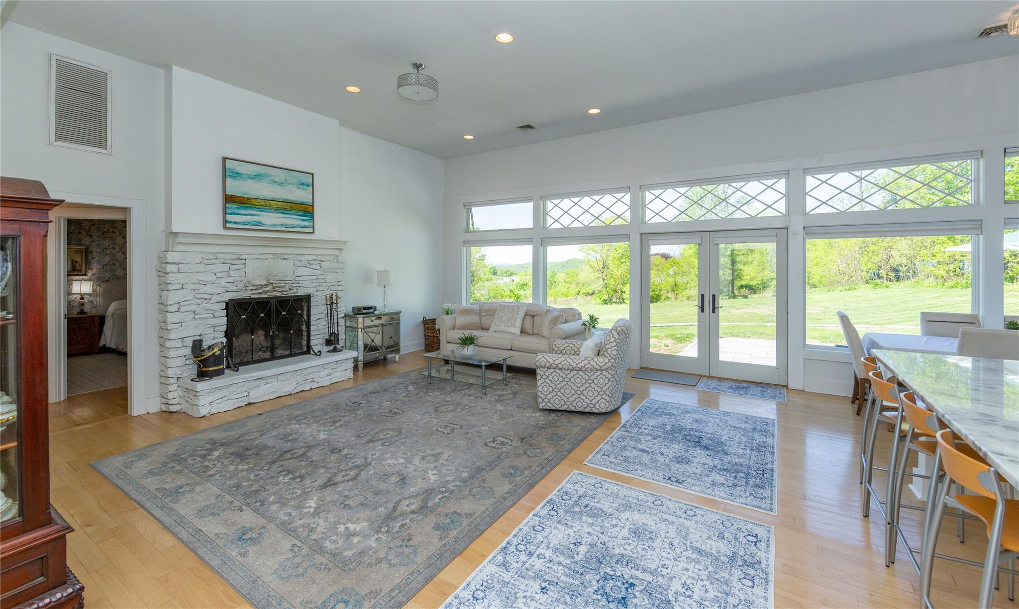 21 Big Elm Road, Brewster, New York image 15