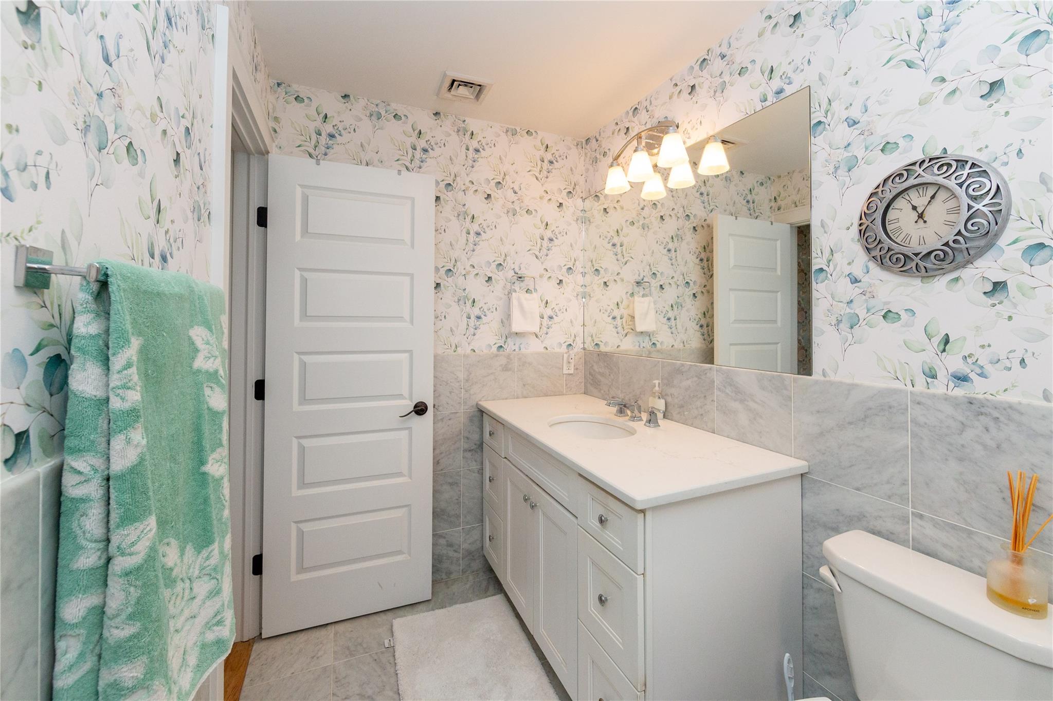 21 Big Elm Road, Brewster, New York image 37