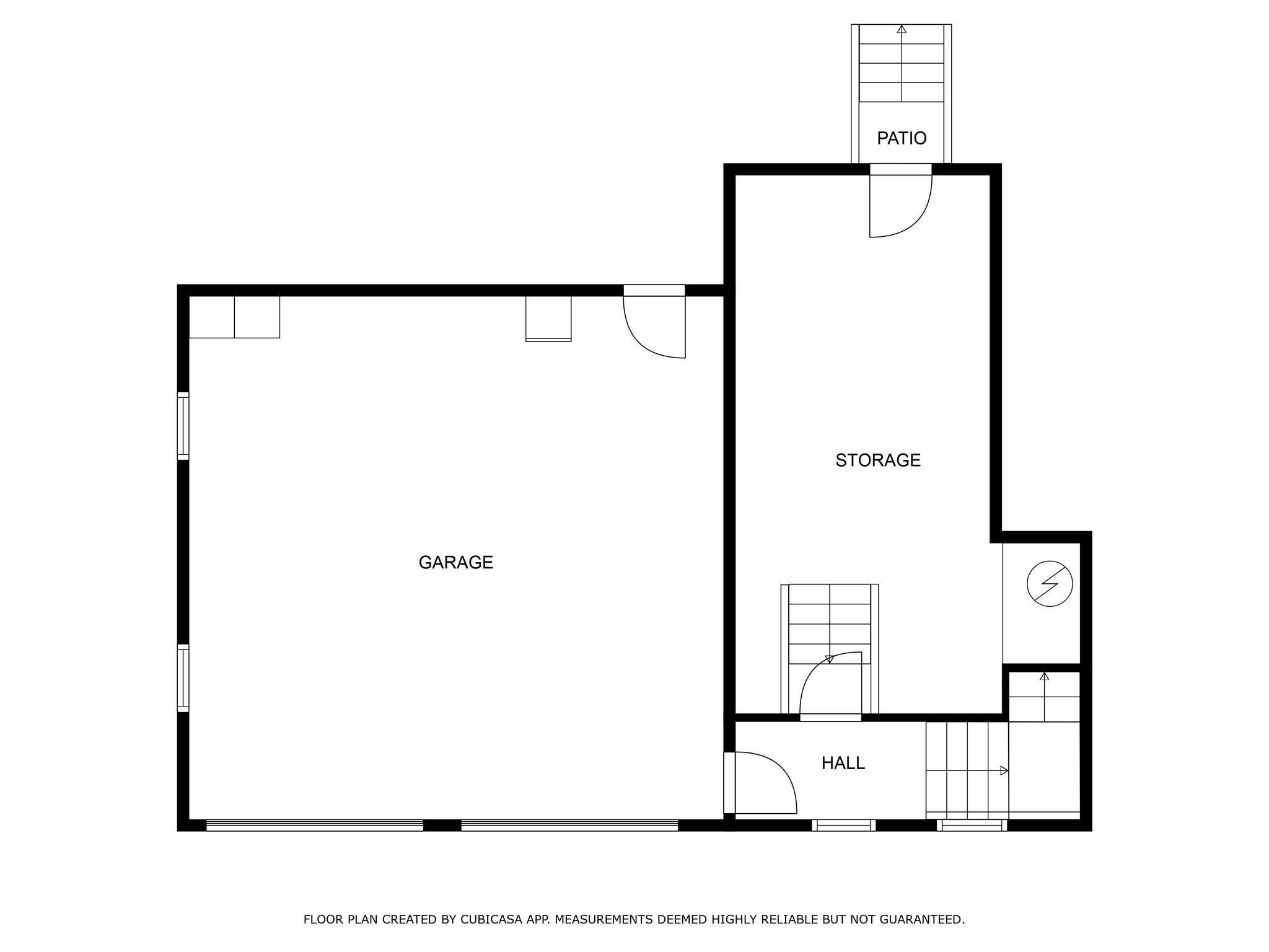 21 Big Elm Road, Brewster, New York image 40