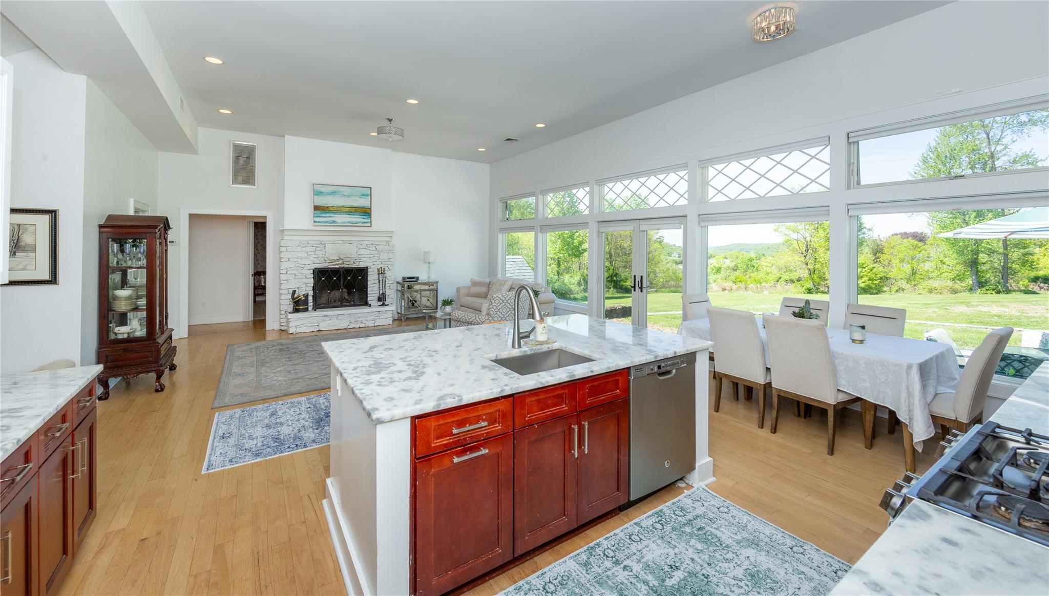 21 Big Elm Road, Brewster, New York image 17