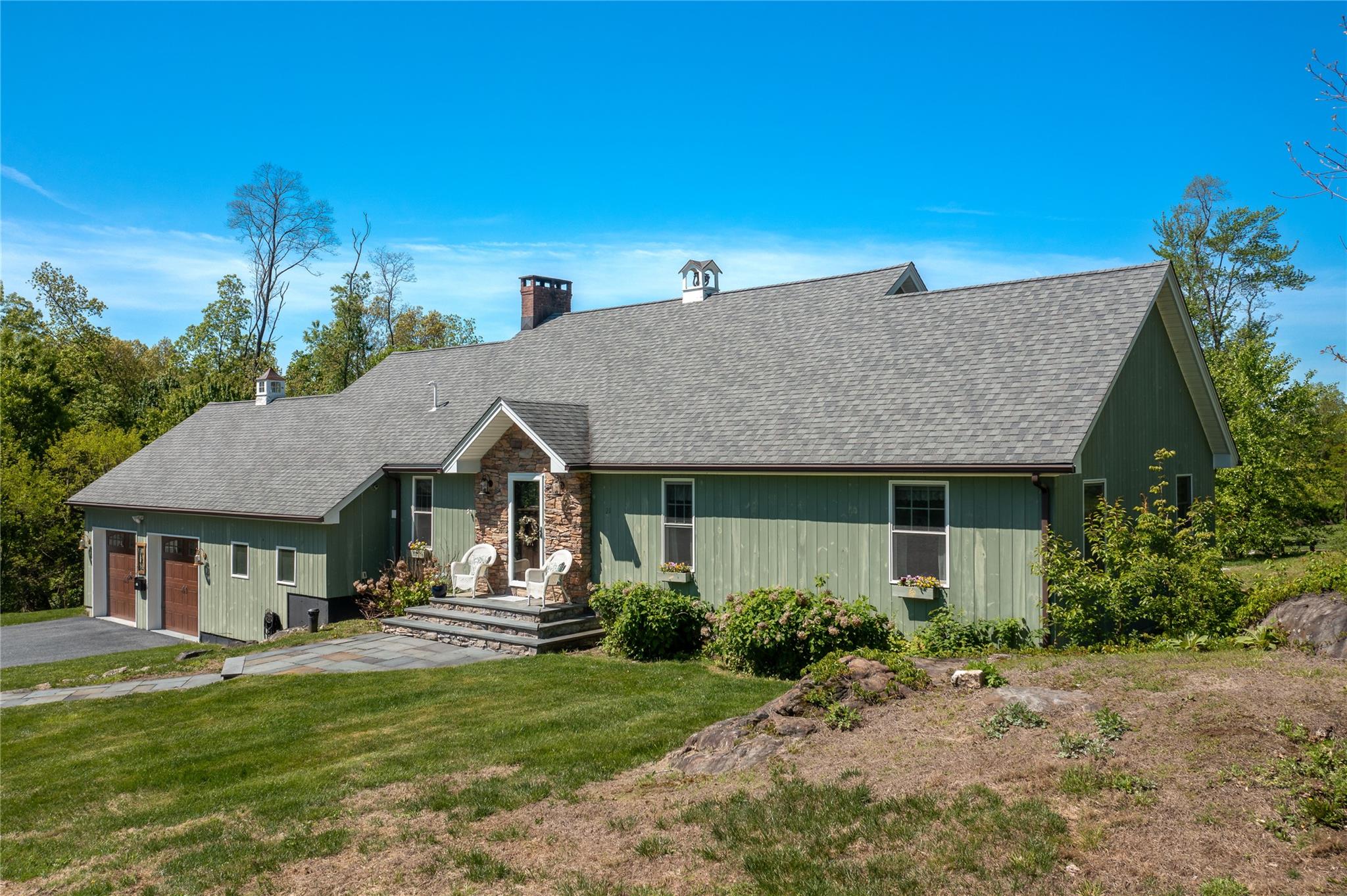 21 Big Elm Road, Brewster, New York image 3