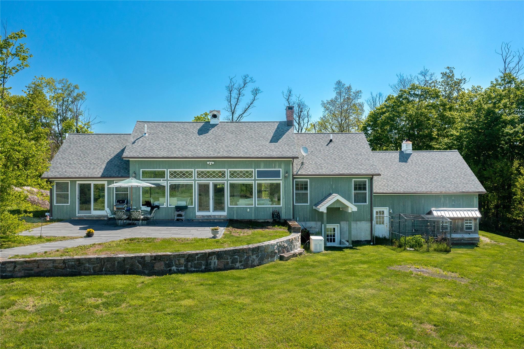 21 Big Elm Road, Brewster, New York image 5
