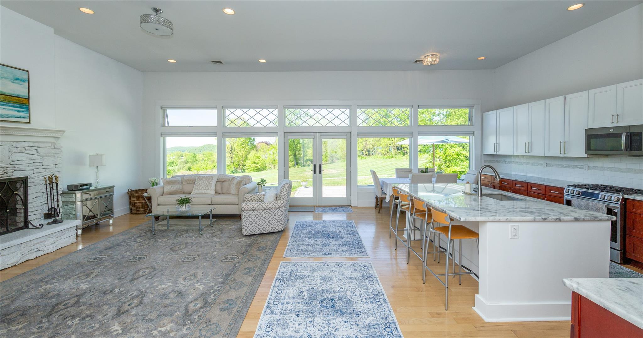 21 Big Elm Road, Brewster, New York image 16