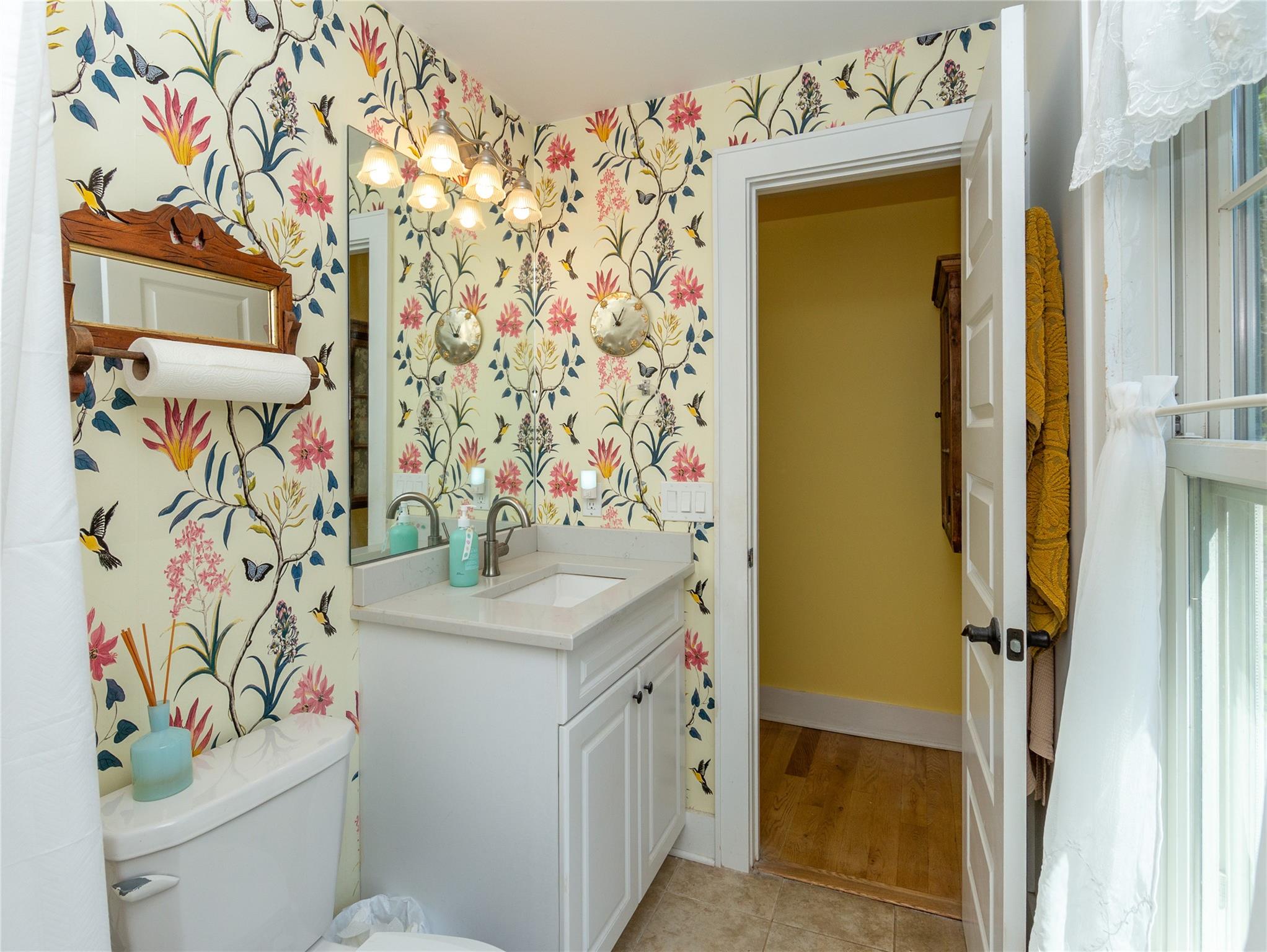 21 Big Elm Road, Brewster, New York image 29