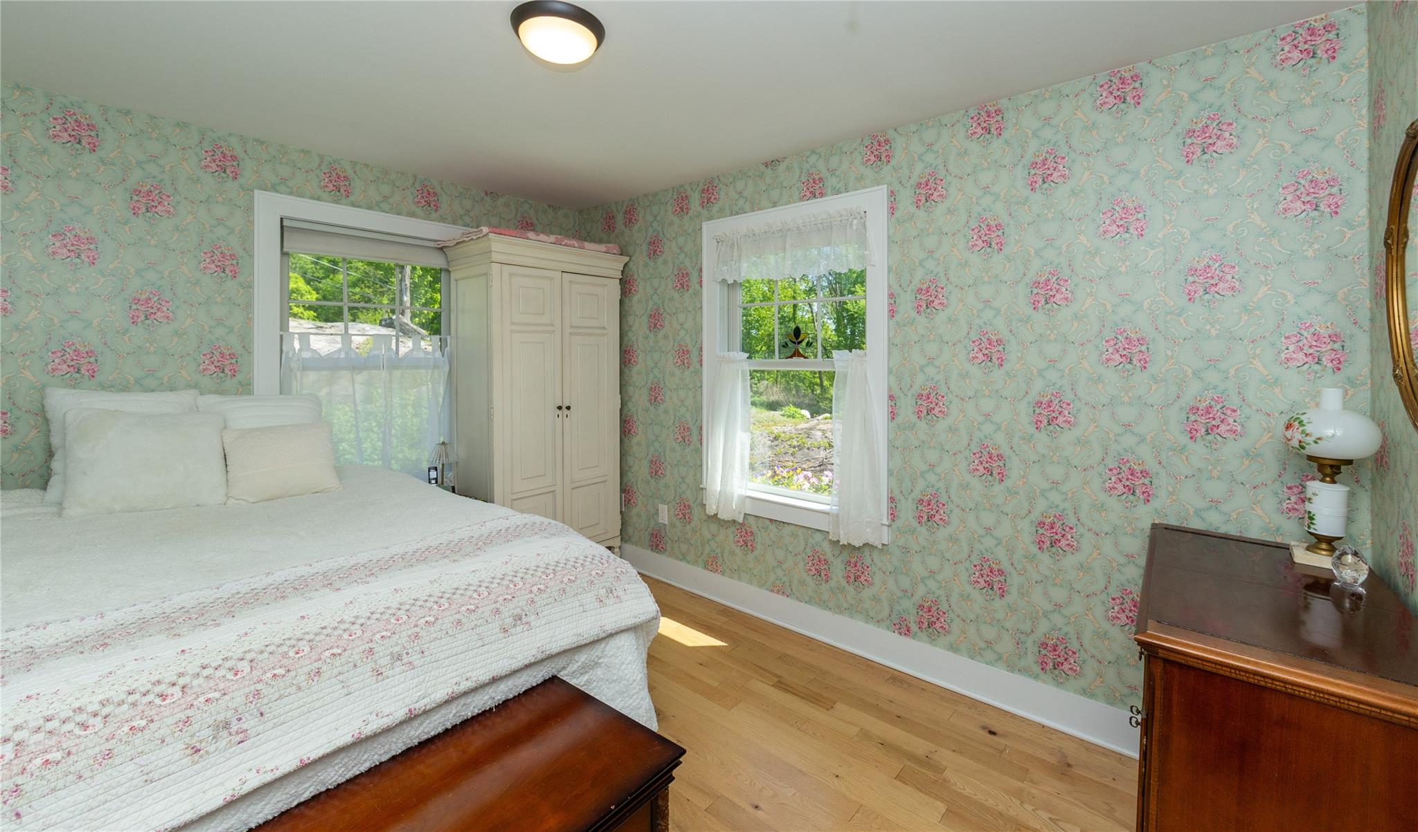 21 Big Elm Road, Brewster, New York image 31