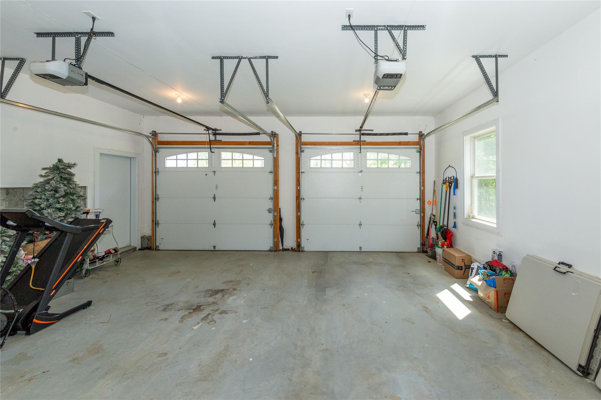 21 Big Elm Road, Brewster, New York image 39