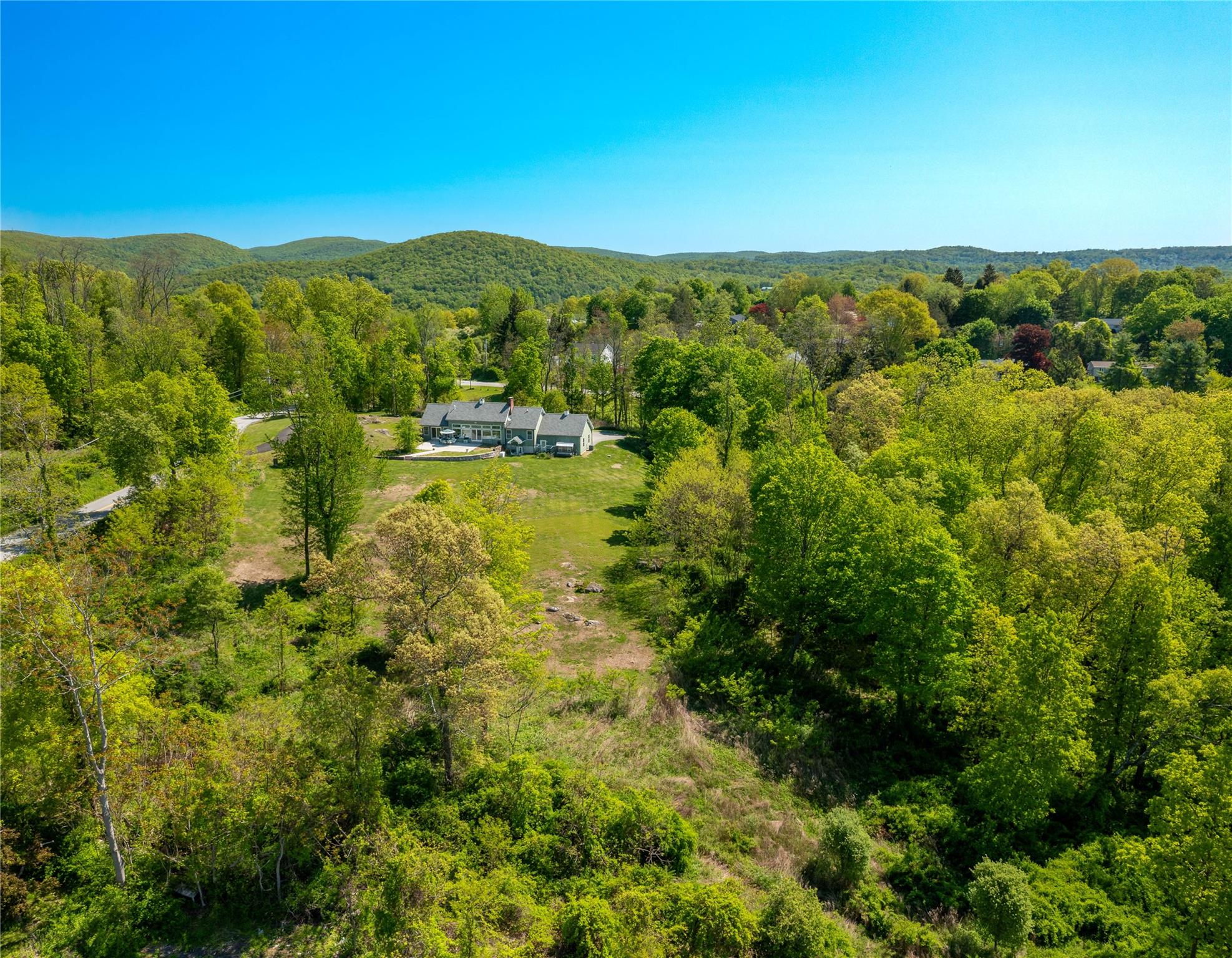 21 Big Elm Road, Brewster, New York image 11