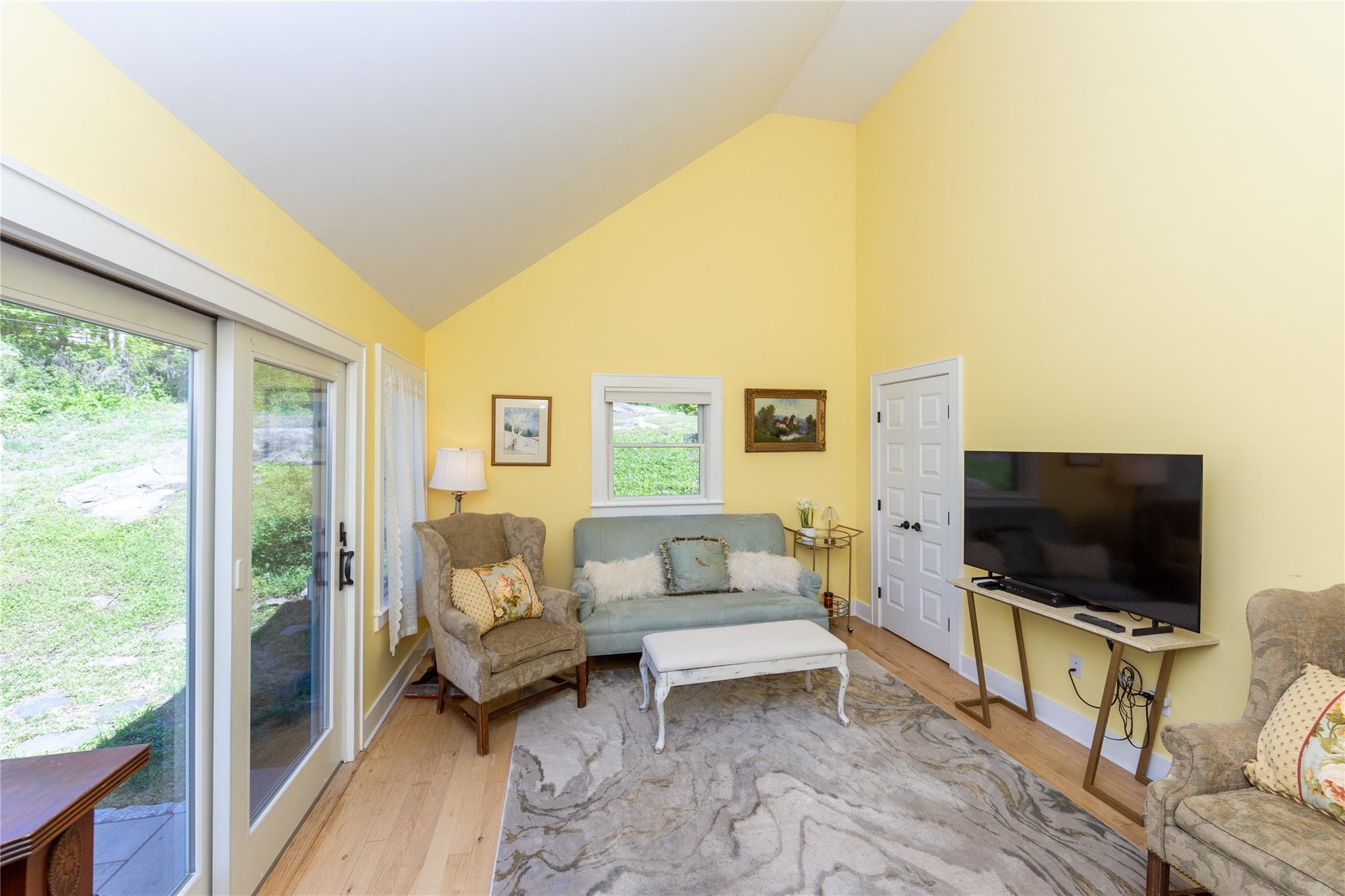 21 Big Elm Road, Brewster, New York image 26