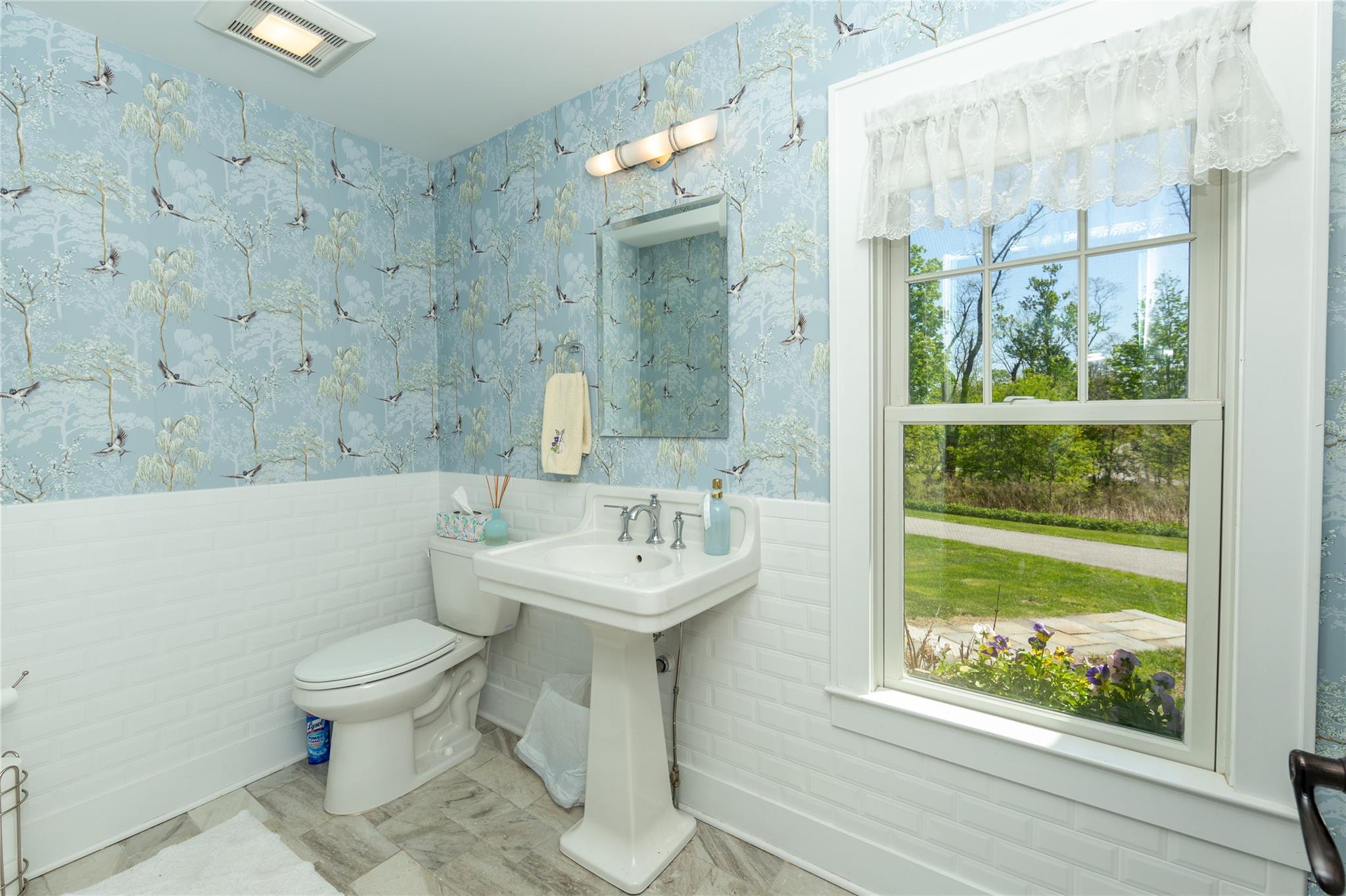 21 Big Elm Road, Brewster, New York image 33
