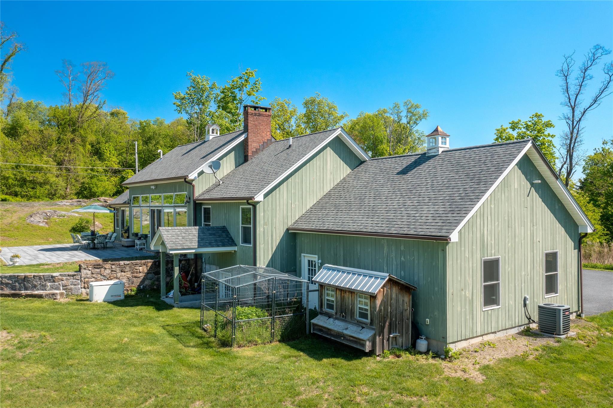 21 Big Elm Road, Brewster, New York image 7