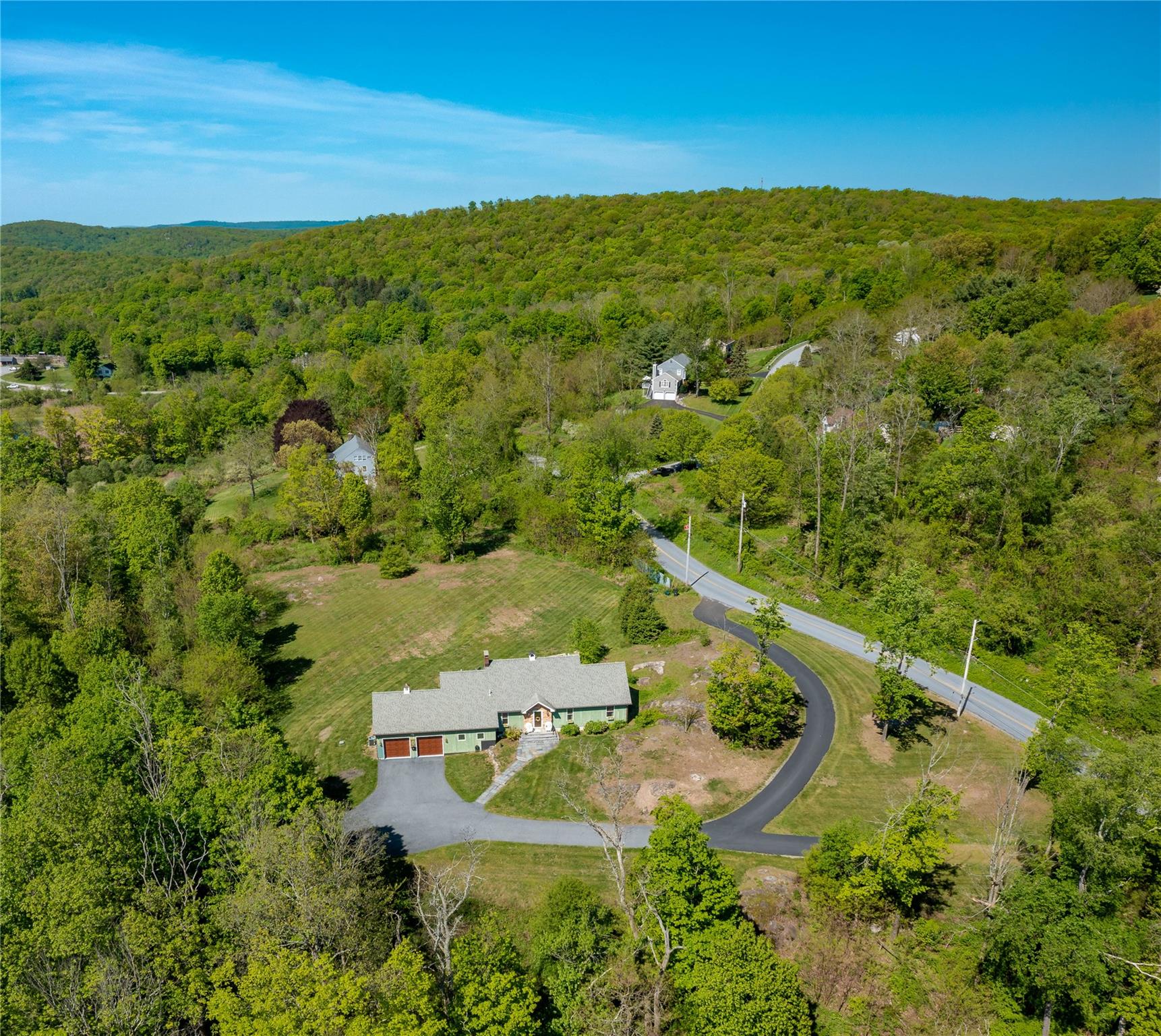 21 Big Elm Road, Brewster, New York image 8