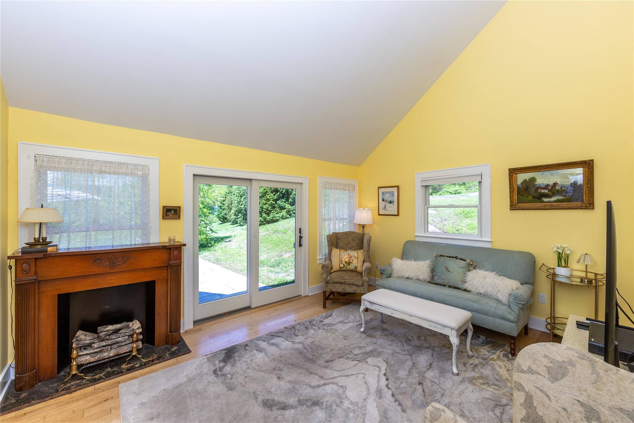 21 Big Elm Road, Brewster, New York image 25