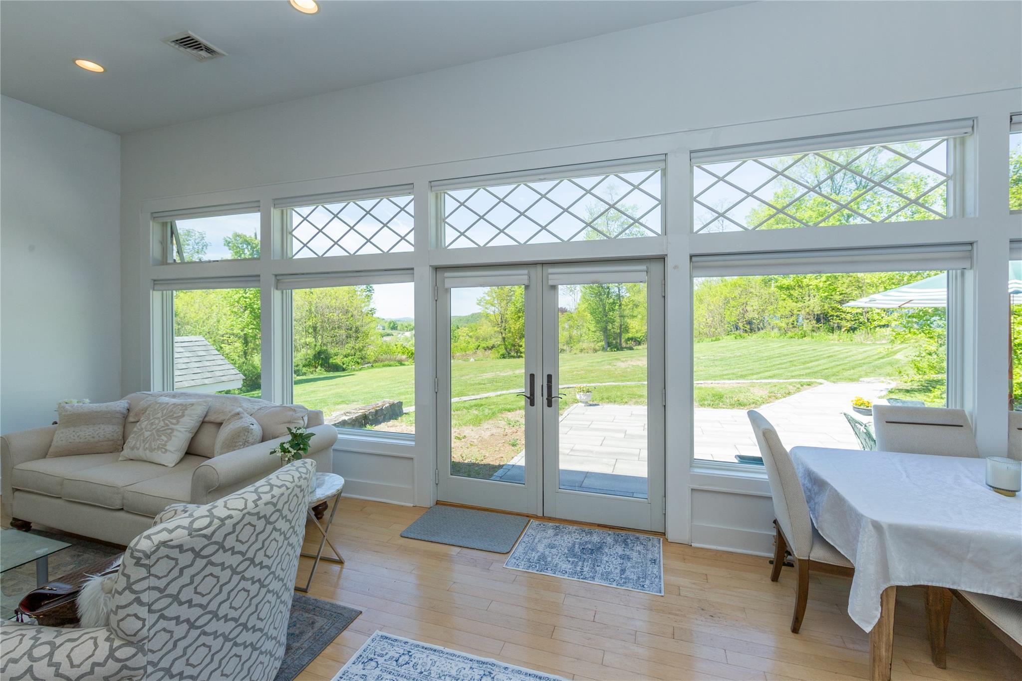 21 Big Elm Road, Brewster, New York image 23