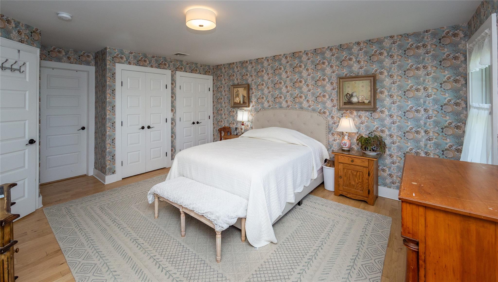 21 Big Elm Road, Brewster, New York image 36